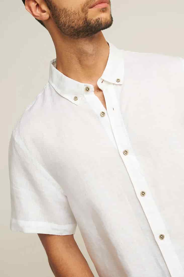 Camisa - miniatura 9