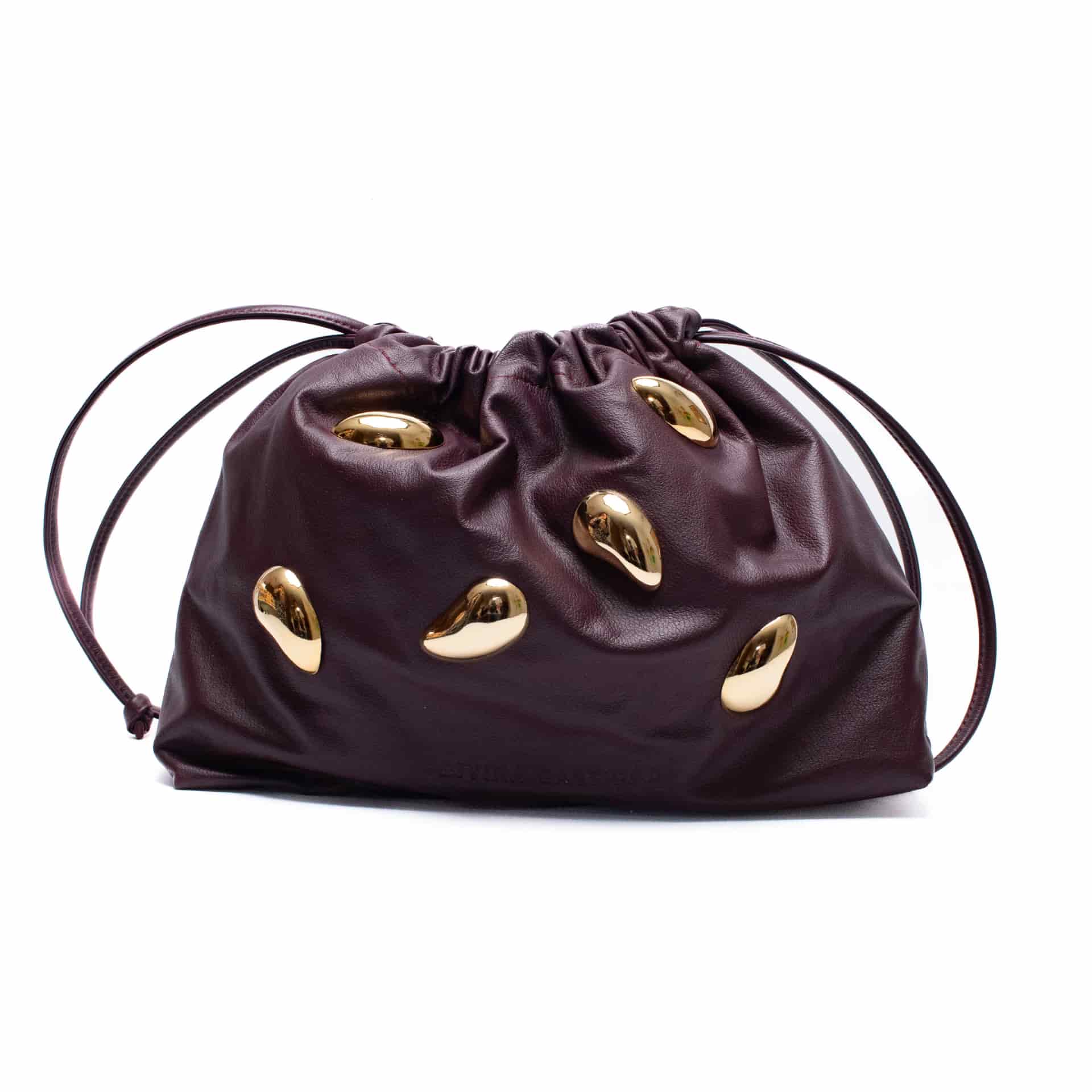 GYOSA BAG - MATCHA GREEN - miniatura 1