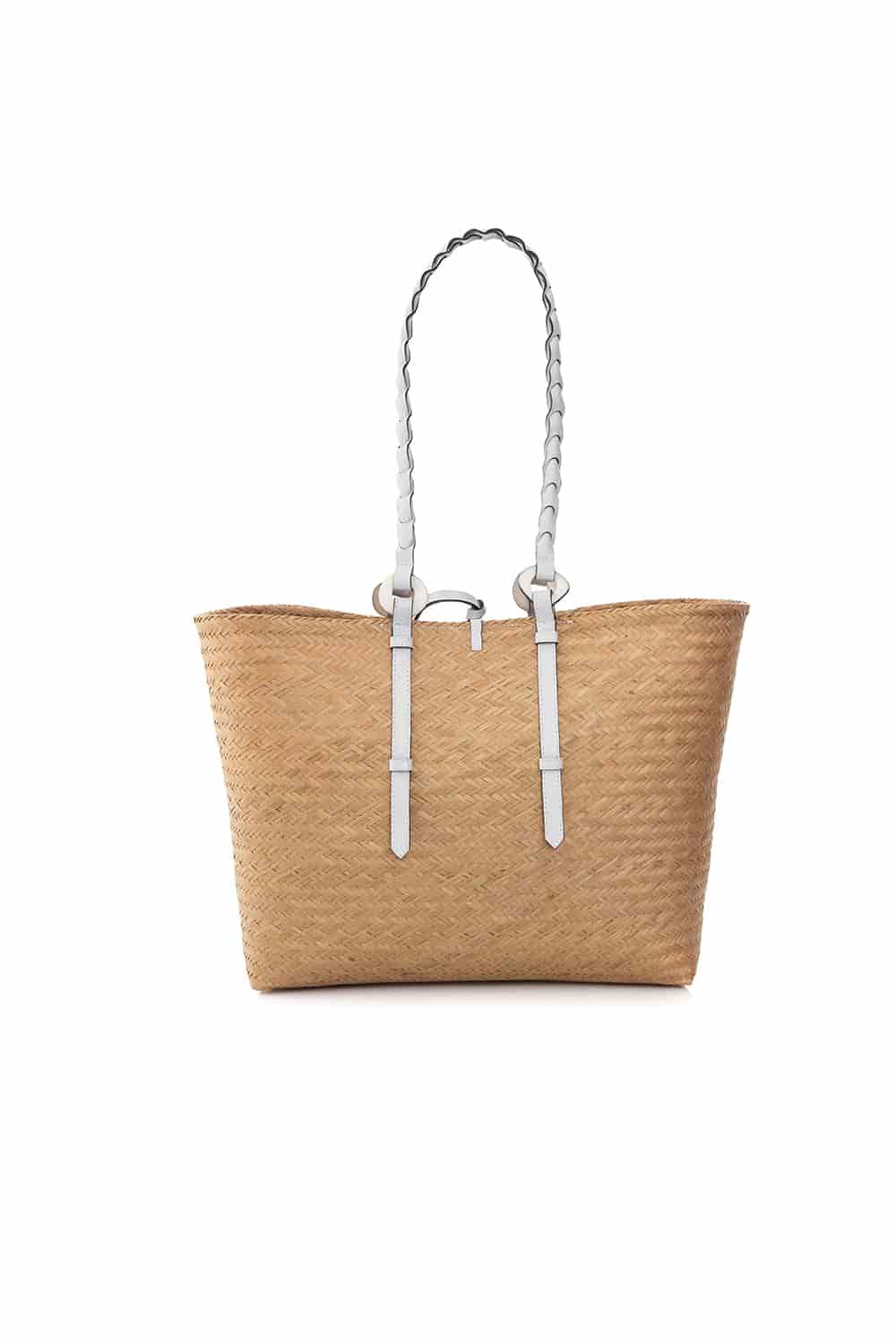 TIZA BASKET — NAPA GESSO - miniatura 4