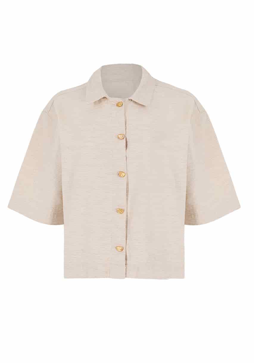 Camisa origen - miniatura 4
