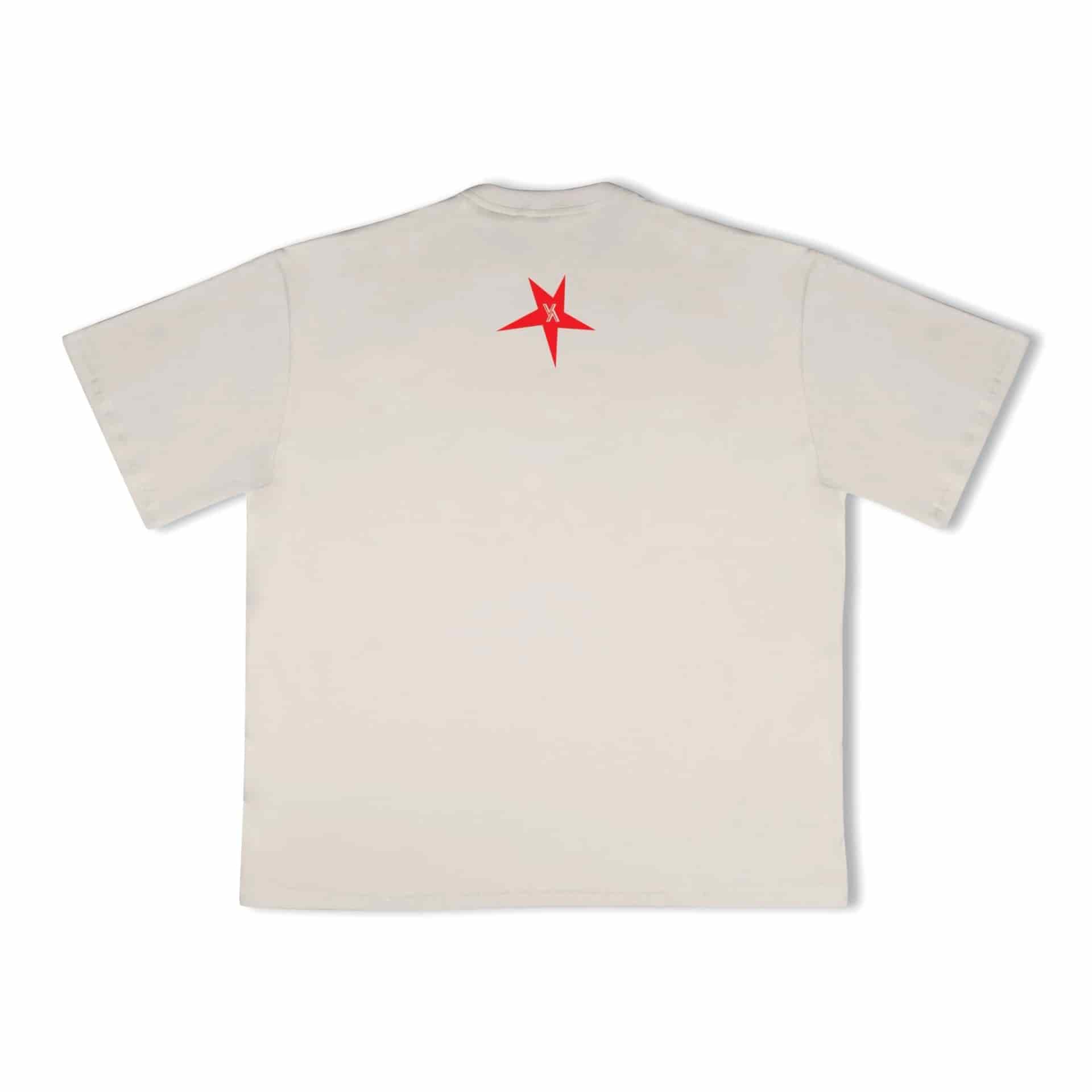 Giggle Bone T-Shirt - miniatura 2