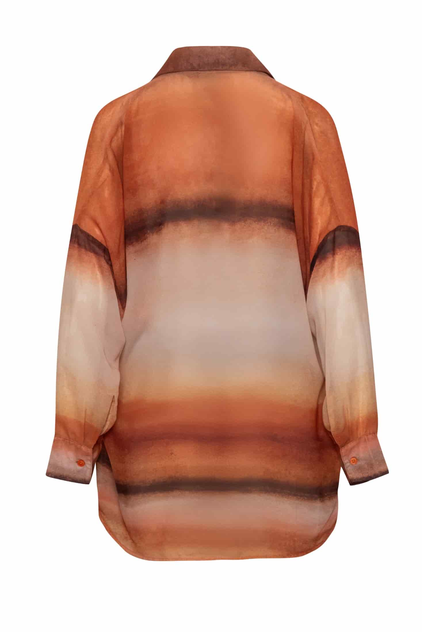 Lulu Shirt - miniatura 3