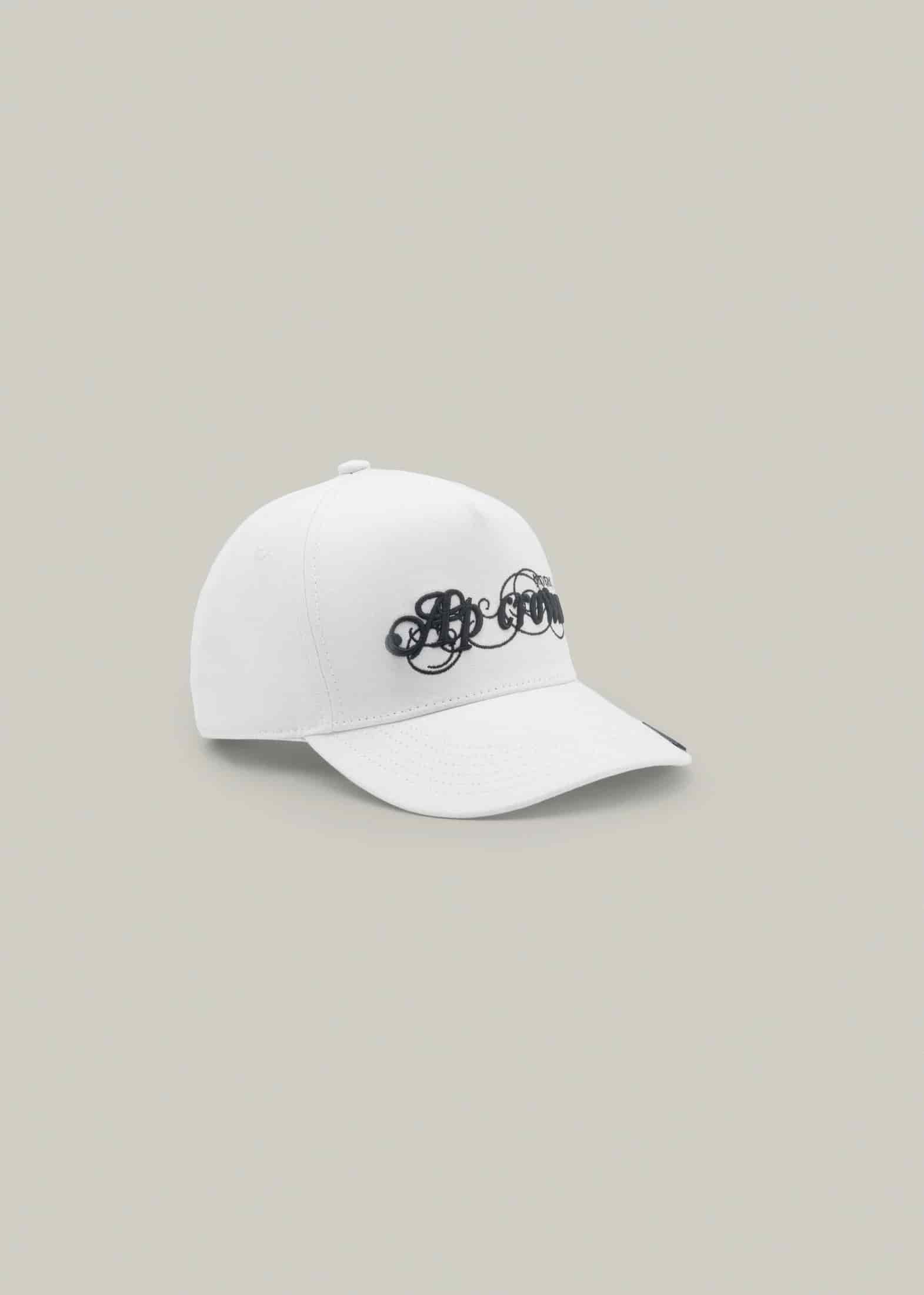 NÉBULA CAP - miniatura 4