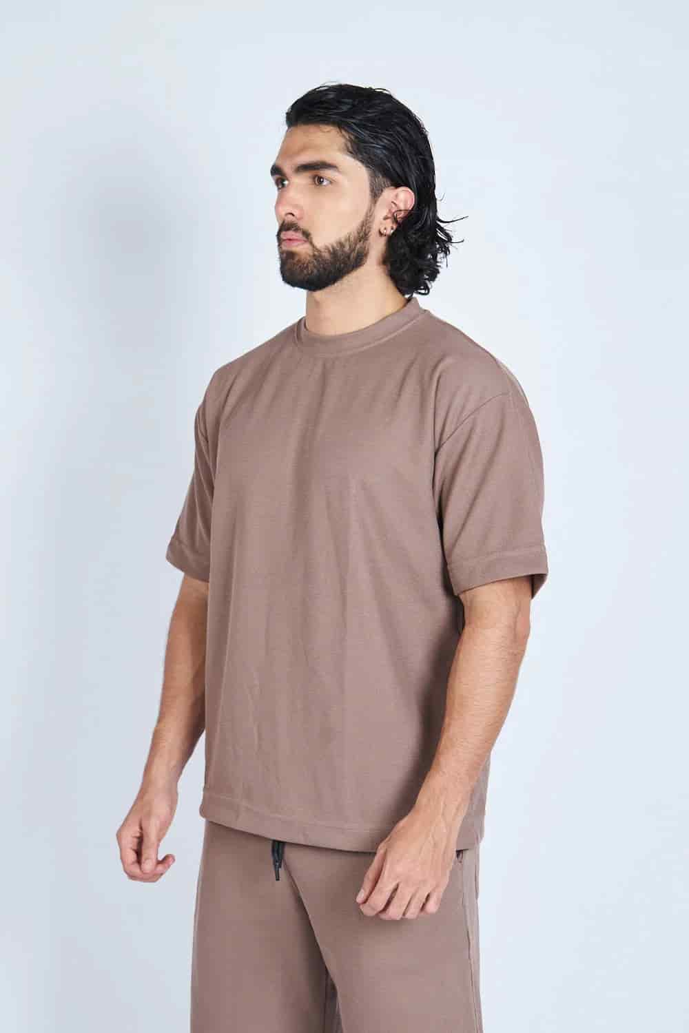 Conjunto textura Cafe | DROP 03 | - miniatura 6