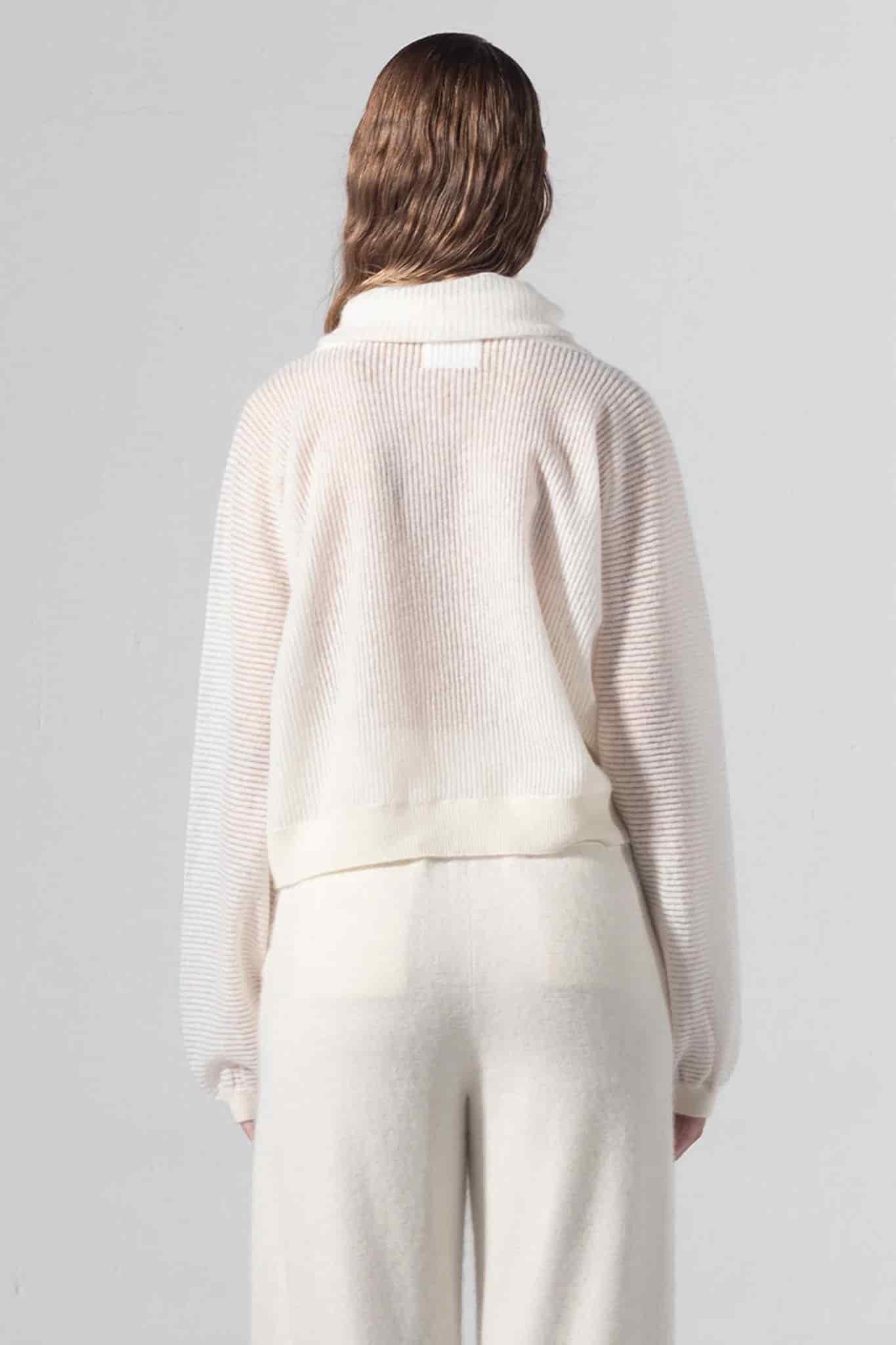 SWEATER FABIOLA - miniatura 7