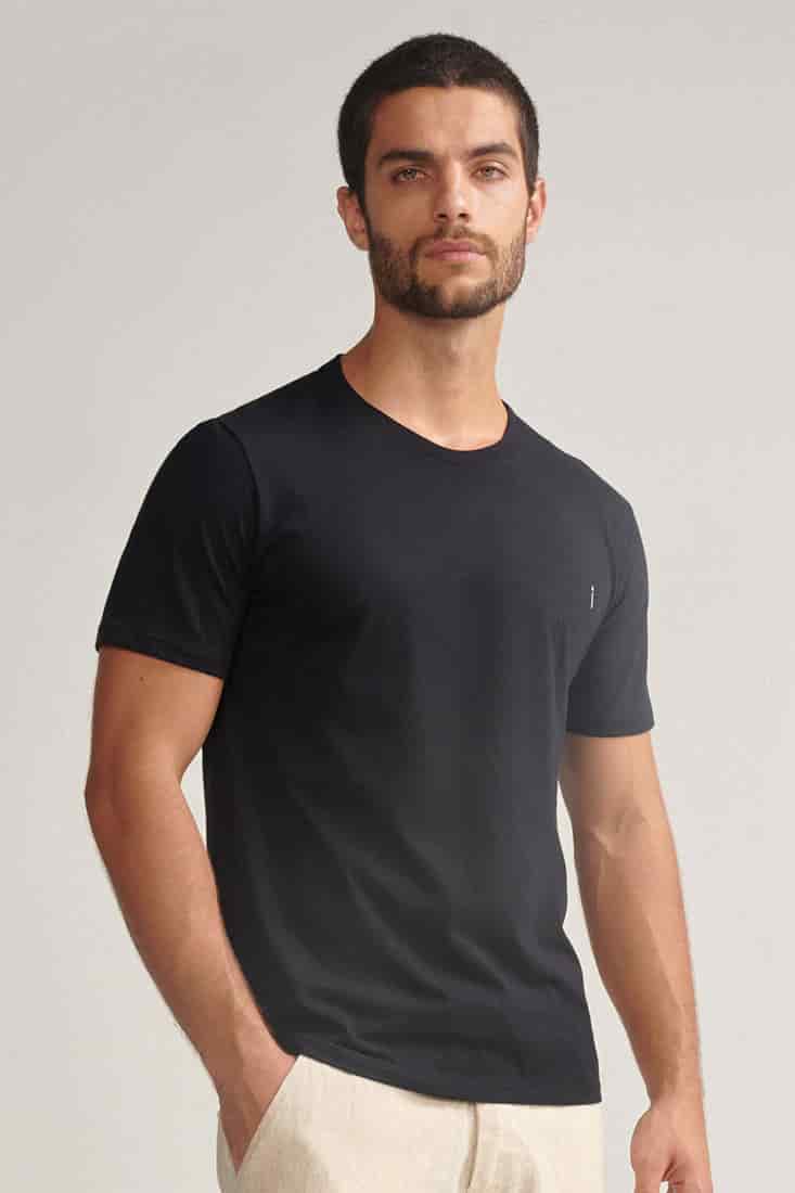 Camiseta - miniatura 1
