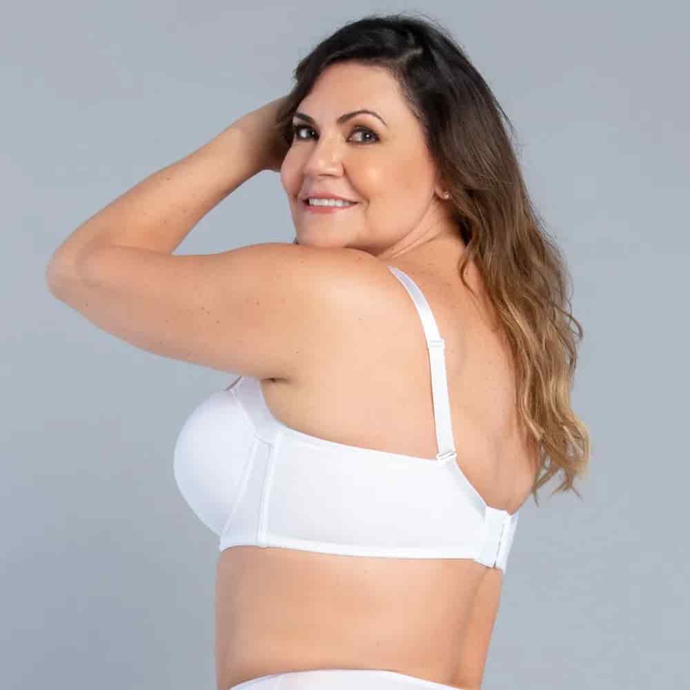 Brasier Horma Perfecta Plus - miniatura 15