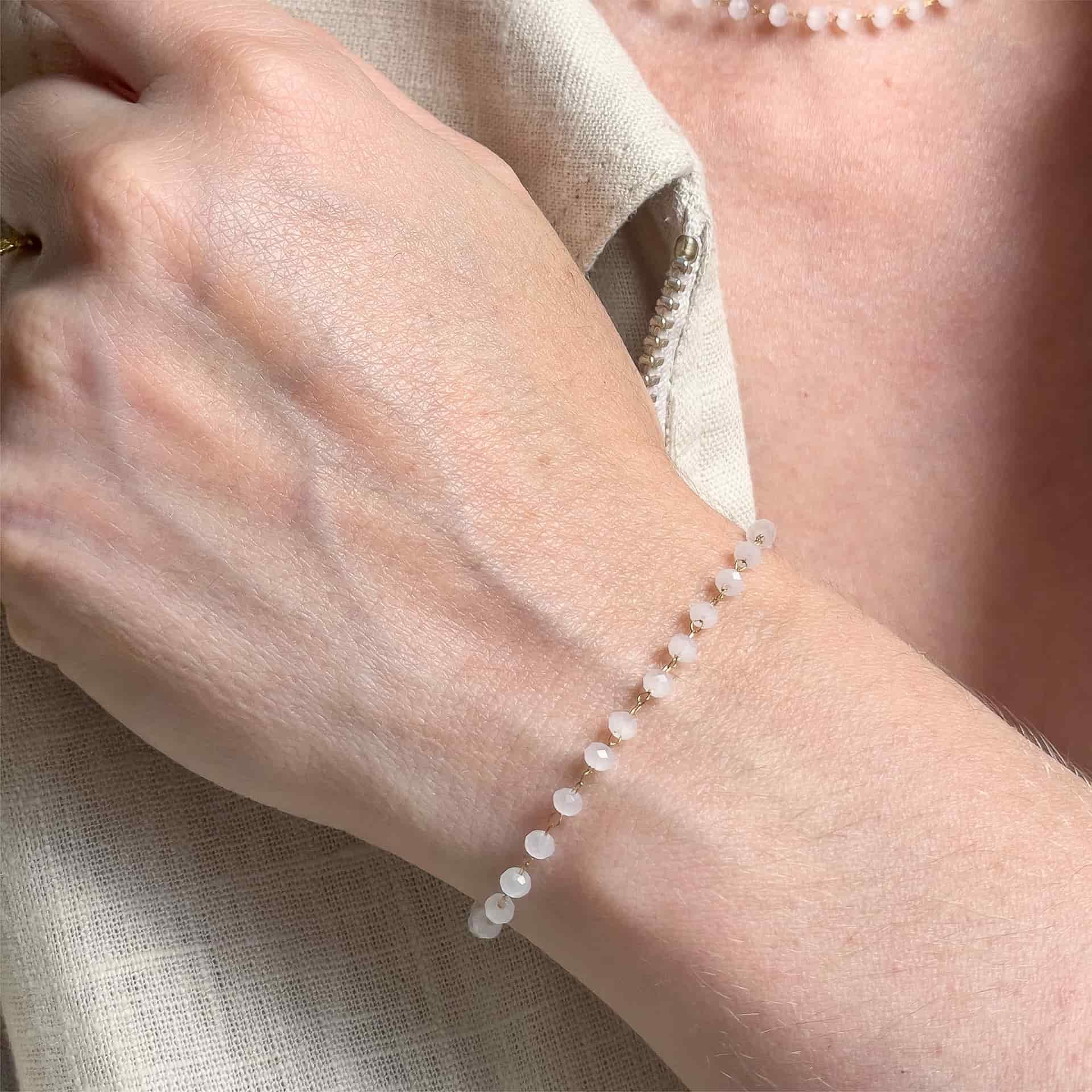 Pulsera Stardust - miniatura 1