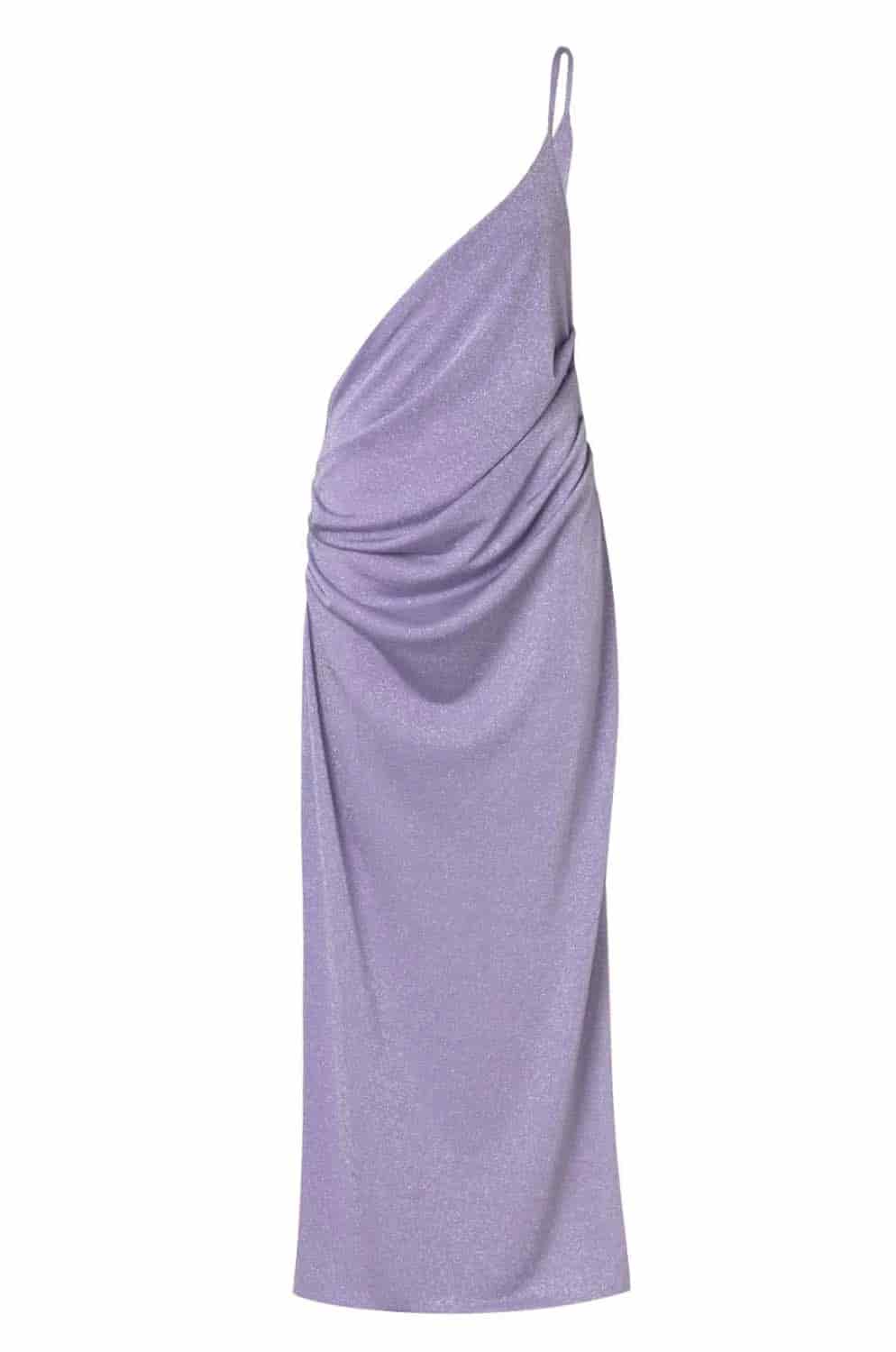Harmonia Maxi Dress - miniatura 2