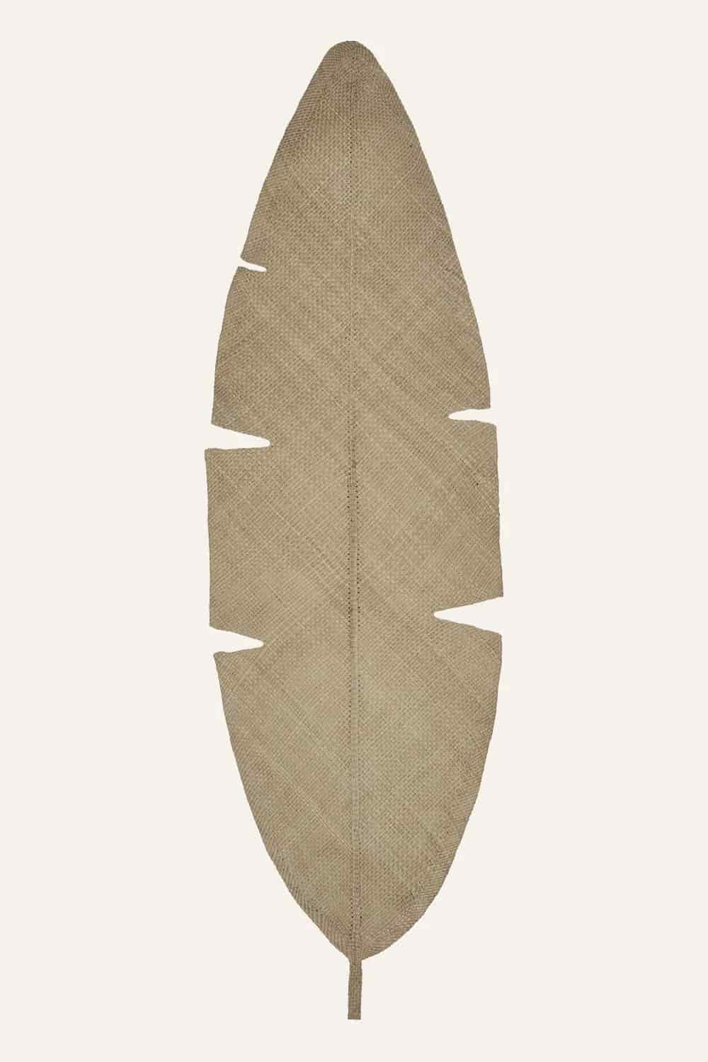 Mythic Ecosystem Table Mats Set of 3 - miniatura 4