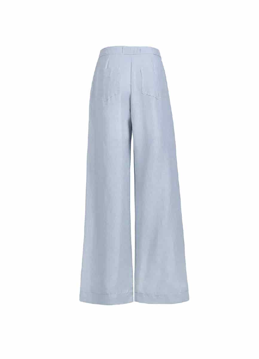 STONE TOWN ARISHA PANT 9588 - miniatura 7