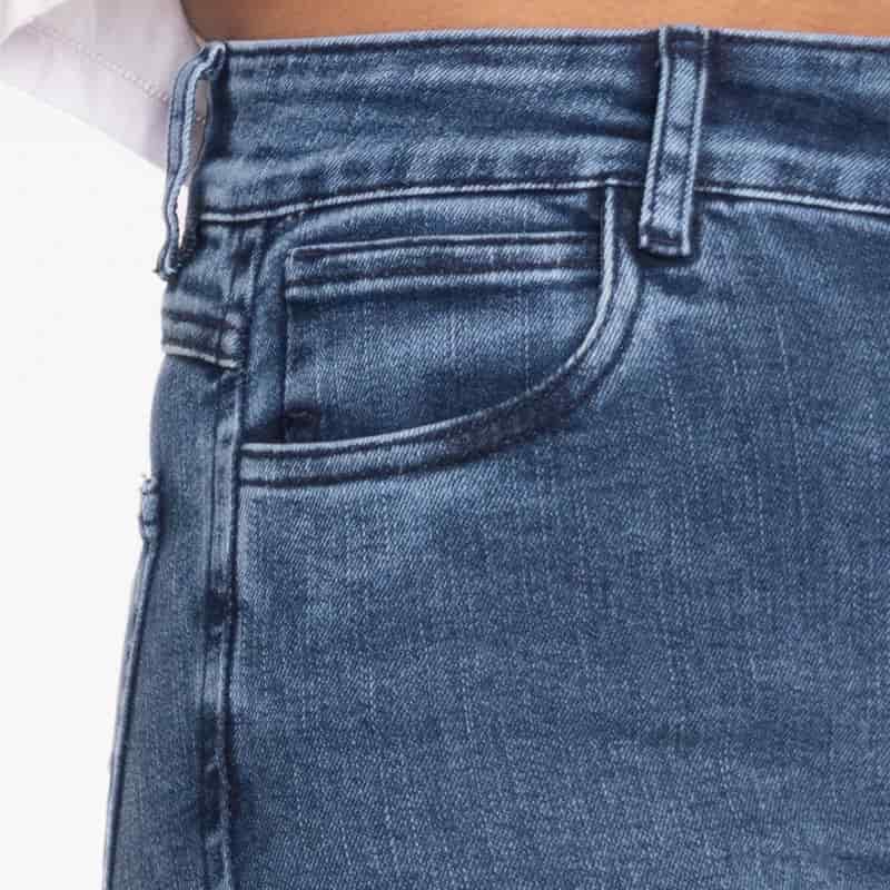 Jean  Axspen Skinny AX-2274 - miniatura 4