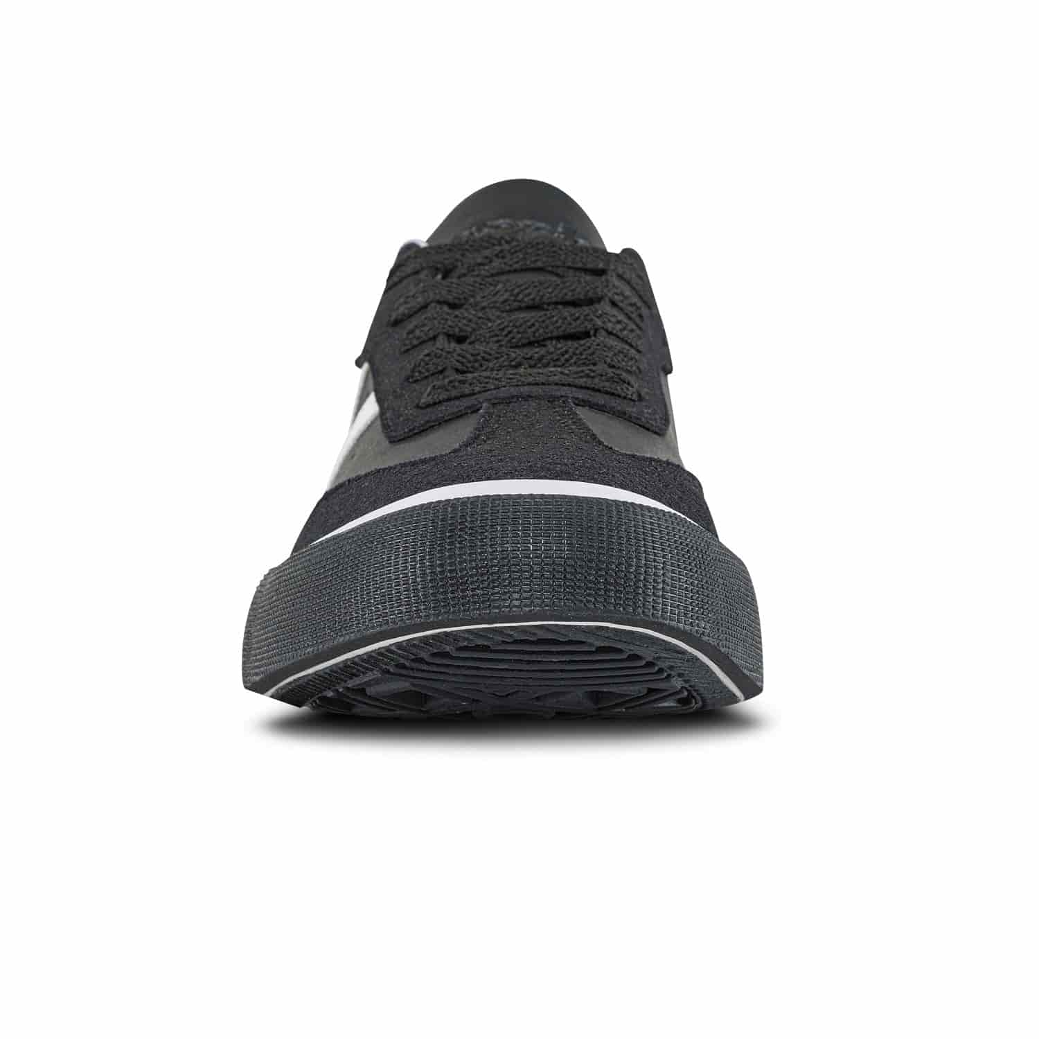 Tenis Urbanos Atalaya Negro Croydon para Hombre - miniatura 8
