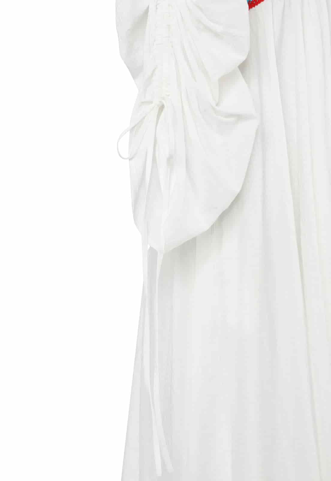 LIMONCELLO DRESS - miniatura 4
