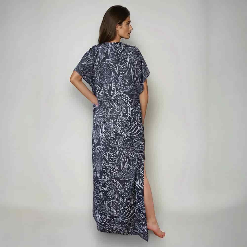 Kimono - miniatura 5