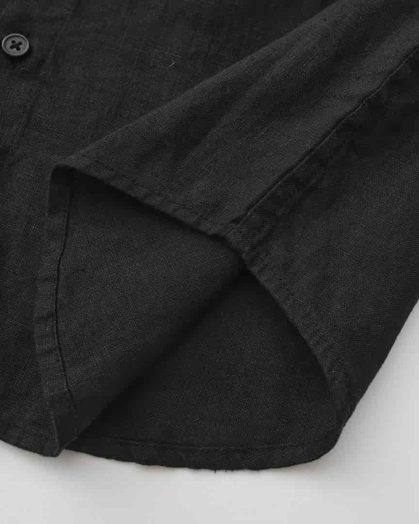 Outfit 2 - St Tropez Night - miniatura 14