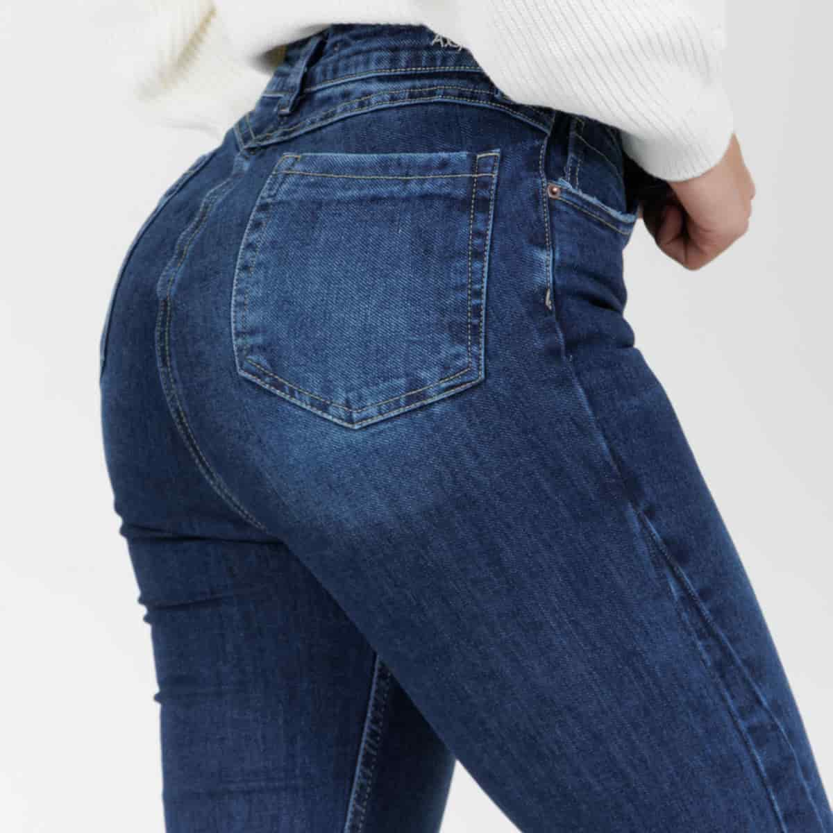Jean Axspen Flare 3010 Licrado - miniatura 2