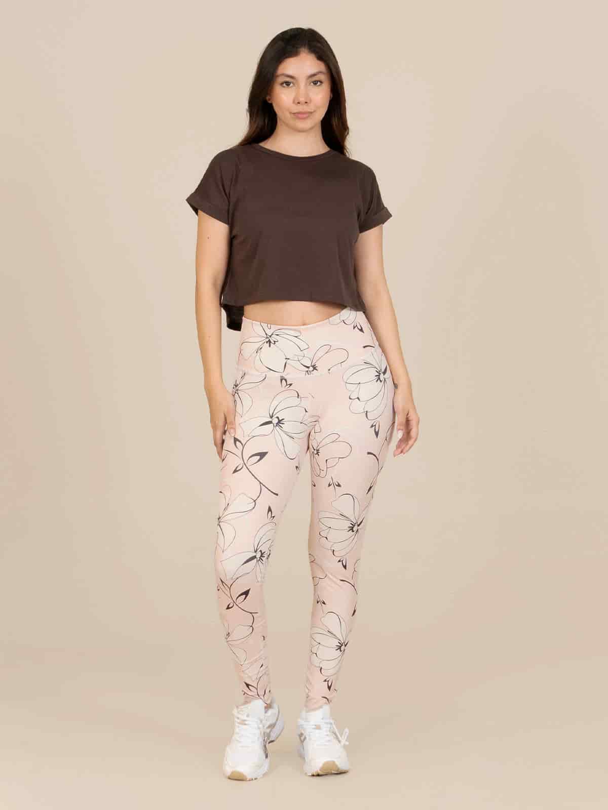 Arke leggins set - miniatura 1