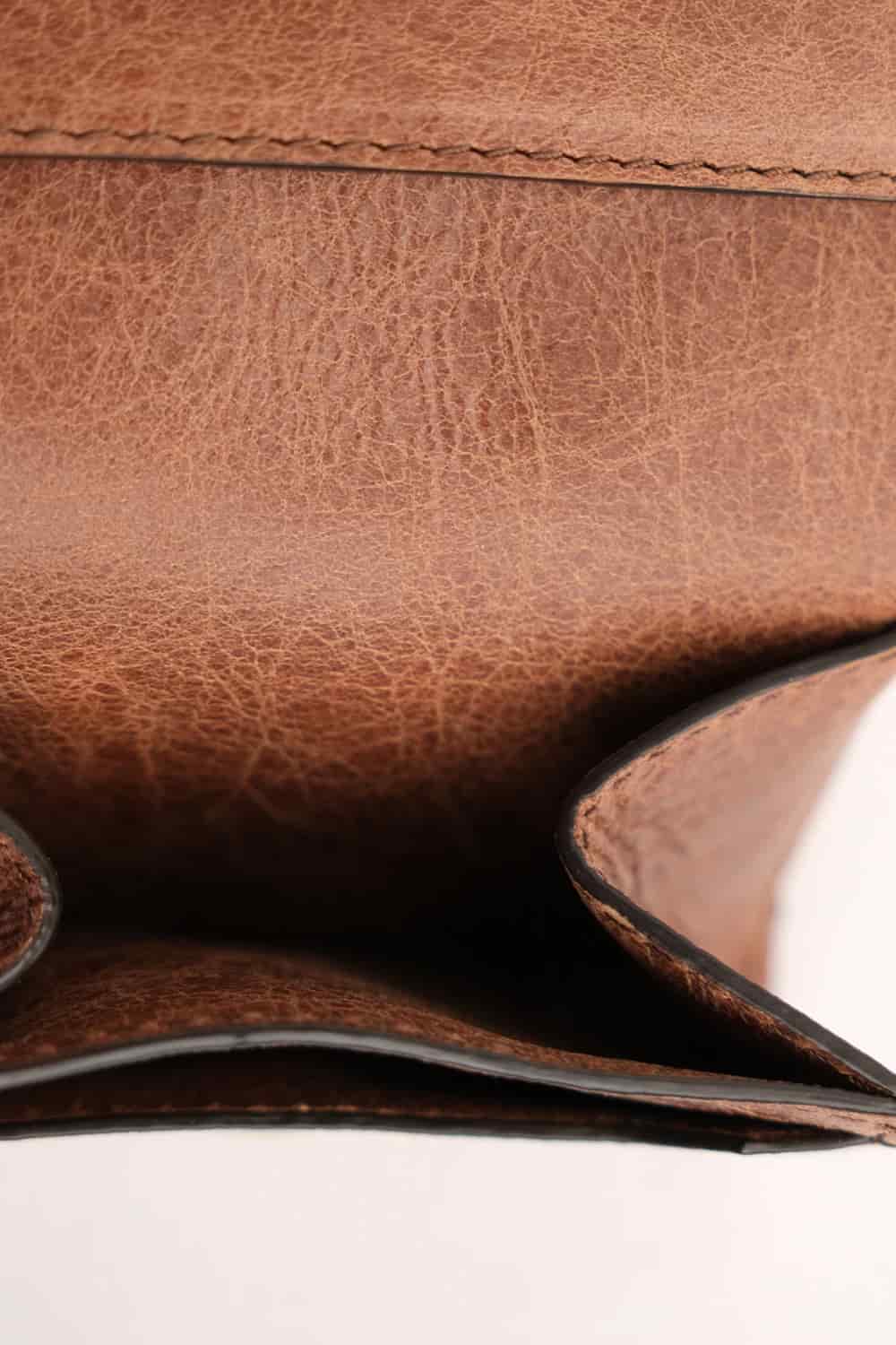 POCKET WALLET - TOSCANA - miniatura 4