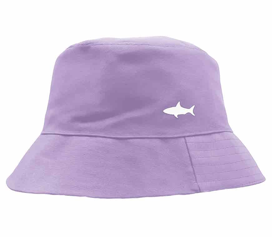 GORRITO LILA - miniatura 1
