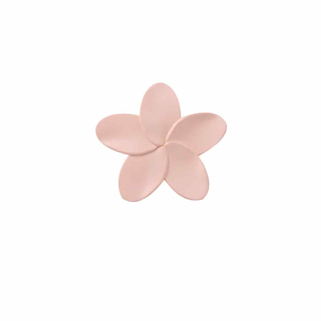 Anillo Flor de Primavera - miniatura 7