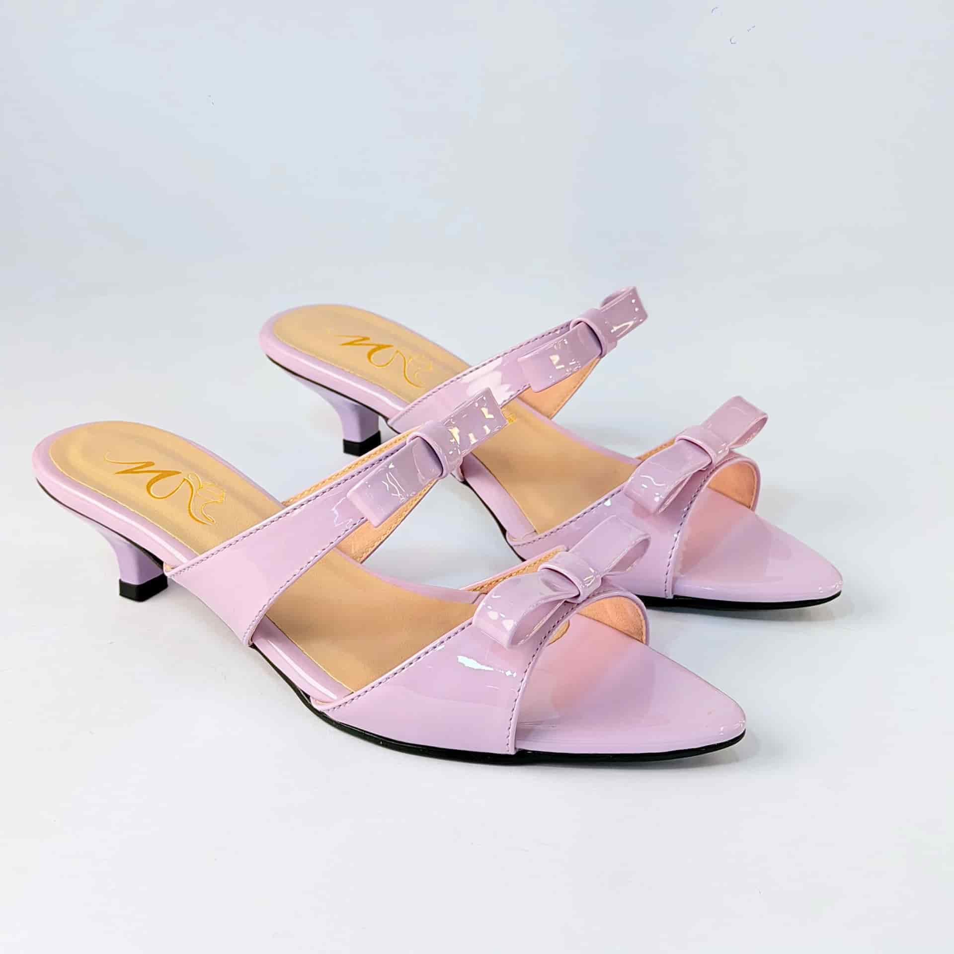 Tacon REF. 3064 | 3 ½ - miniatura 1