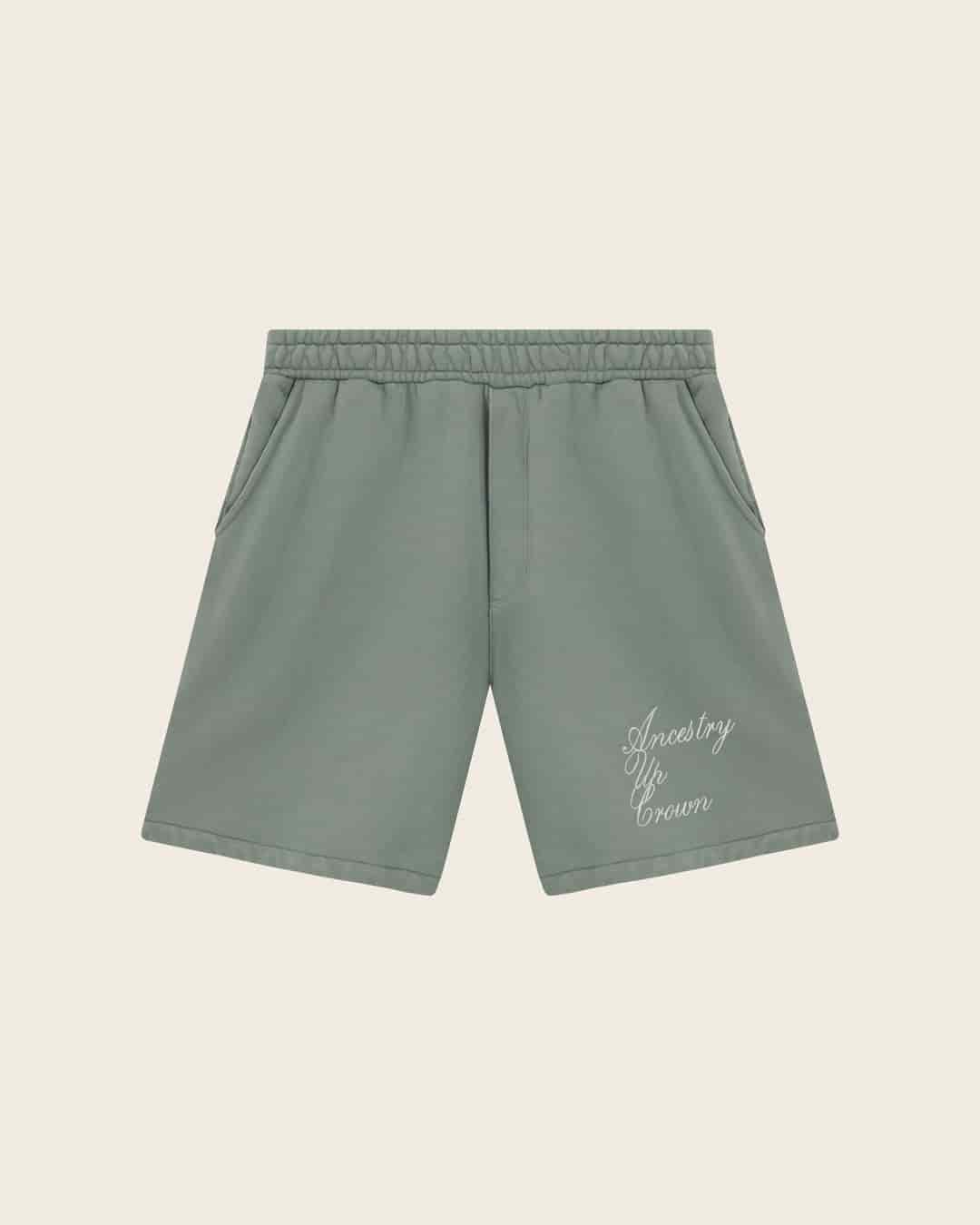 LILAC SHORT - miniatura 2