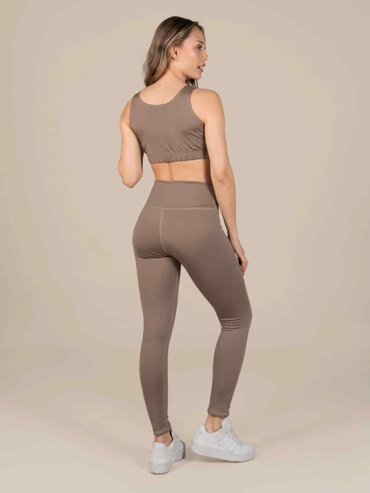 Cazzu leggins set - miniatura 3