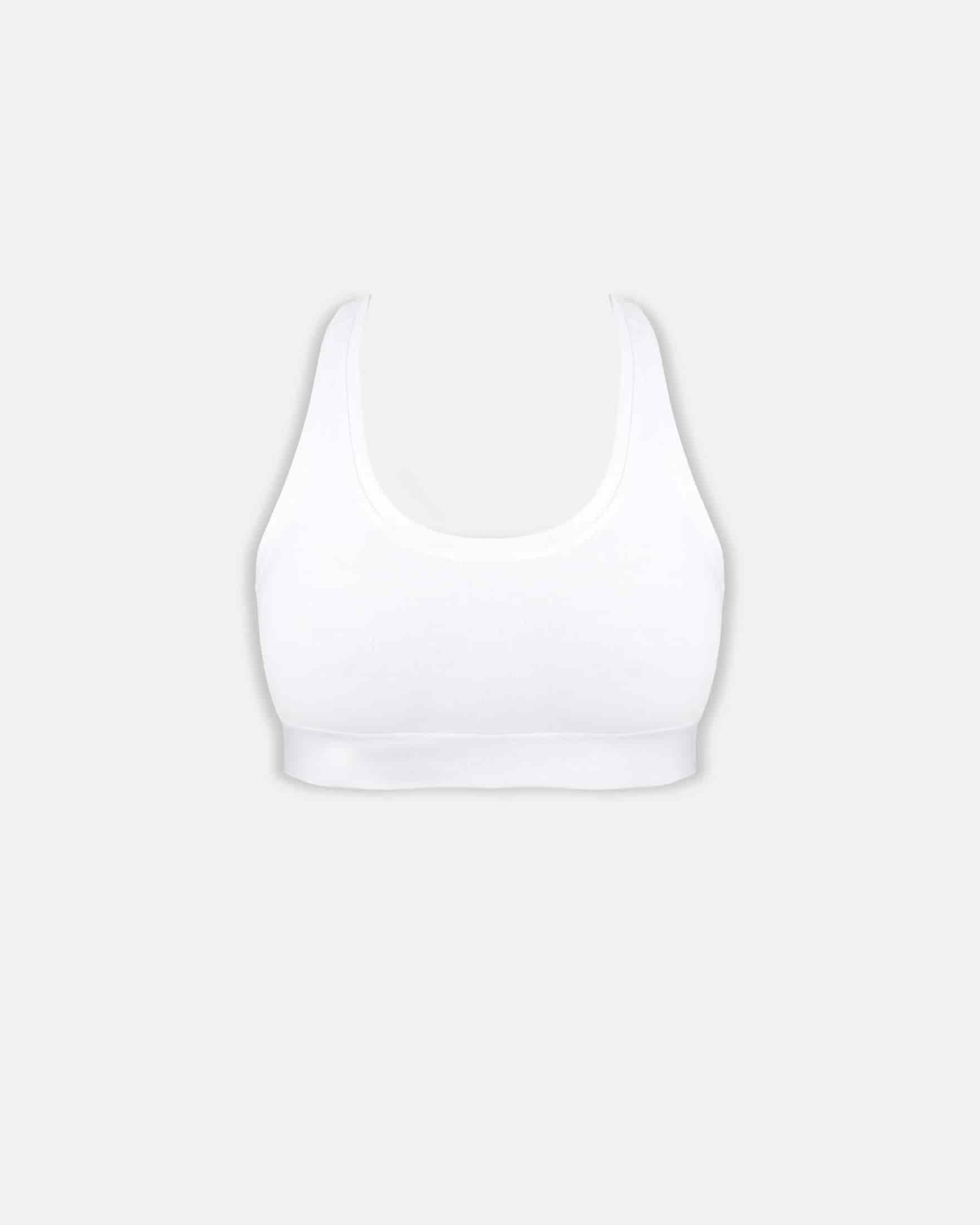 Underwear tops - miniatura 4