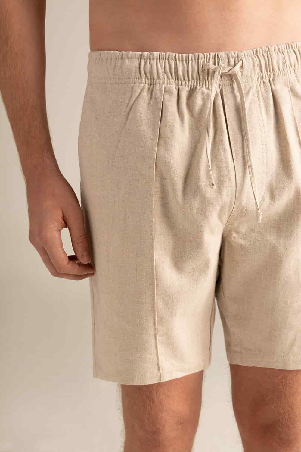 Short costa - miniatura 5