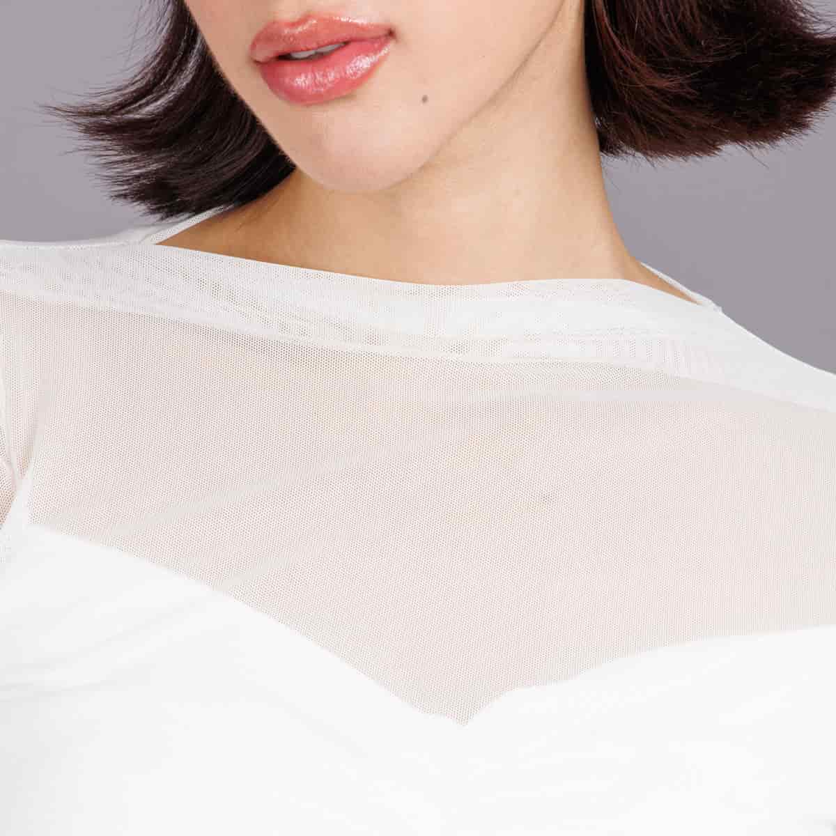 Blusa Axspen B1963 - miniatura 13