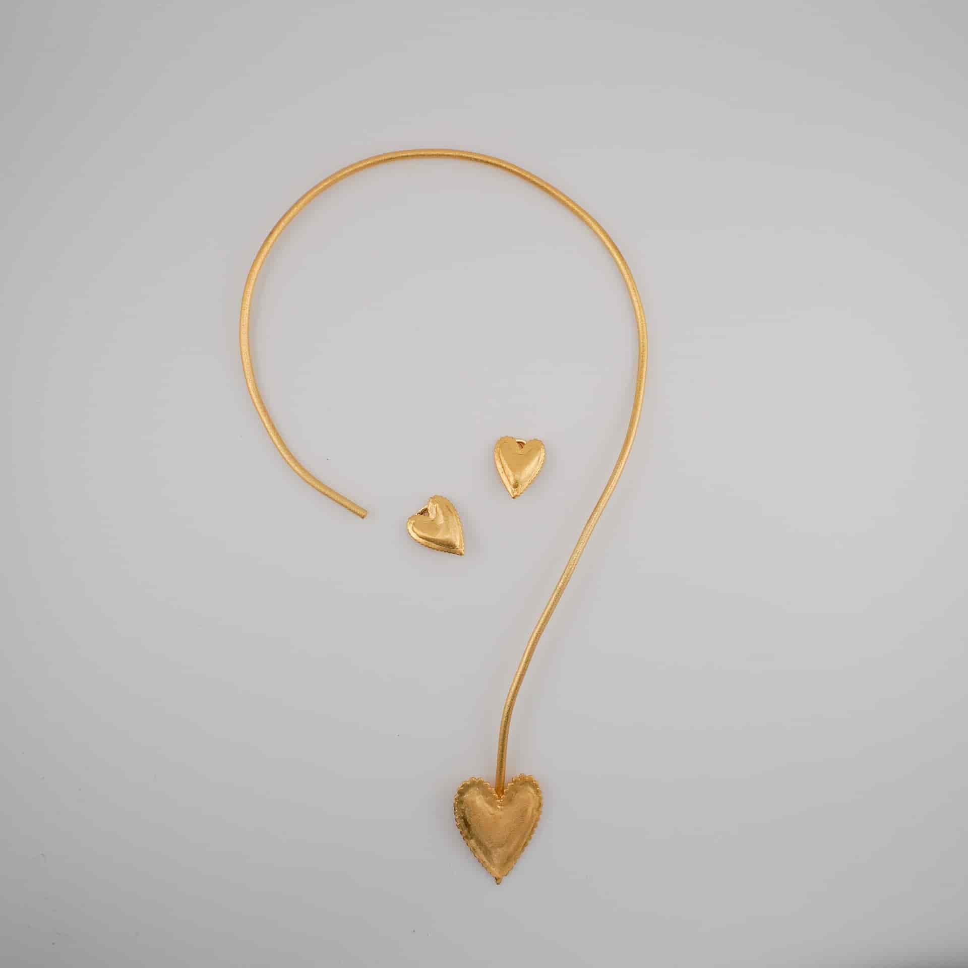 Milagrito Mini Studs - miniatura 5