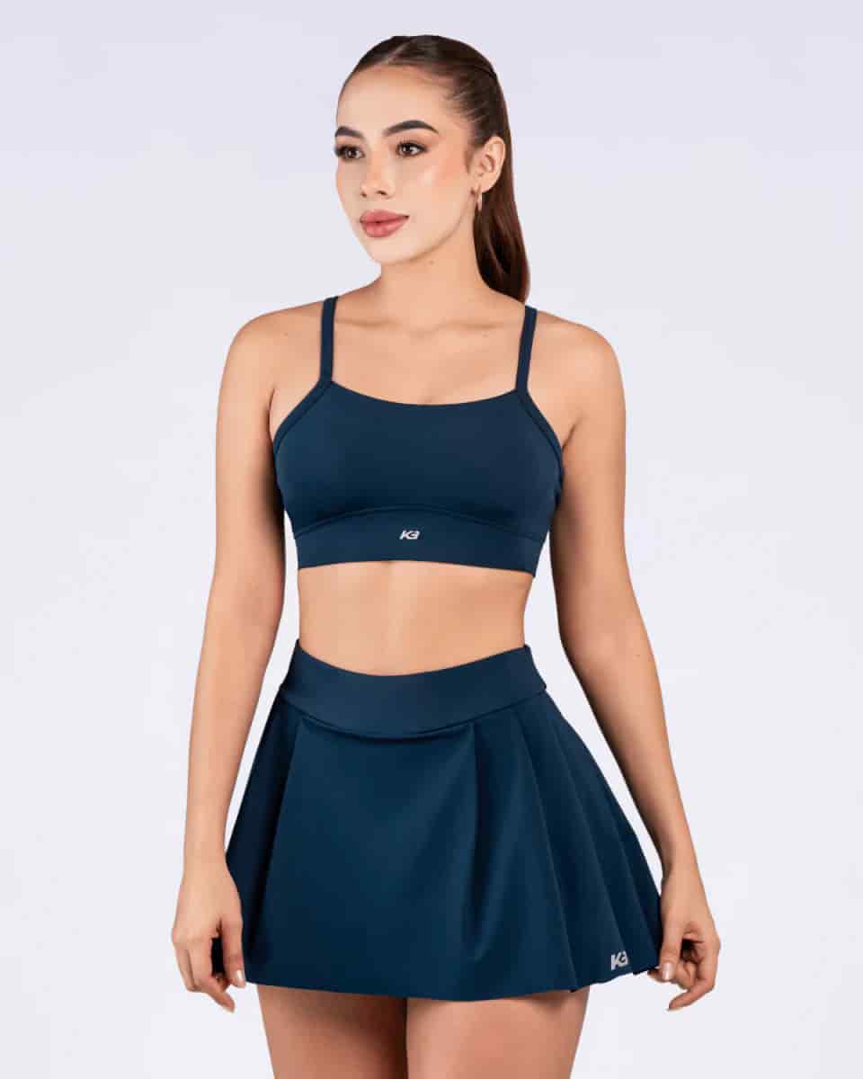 Top Basic Aura┃KAYBU REF.1239 - miniatura 8