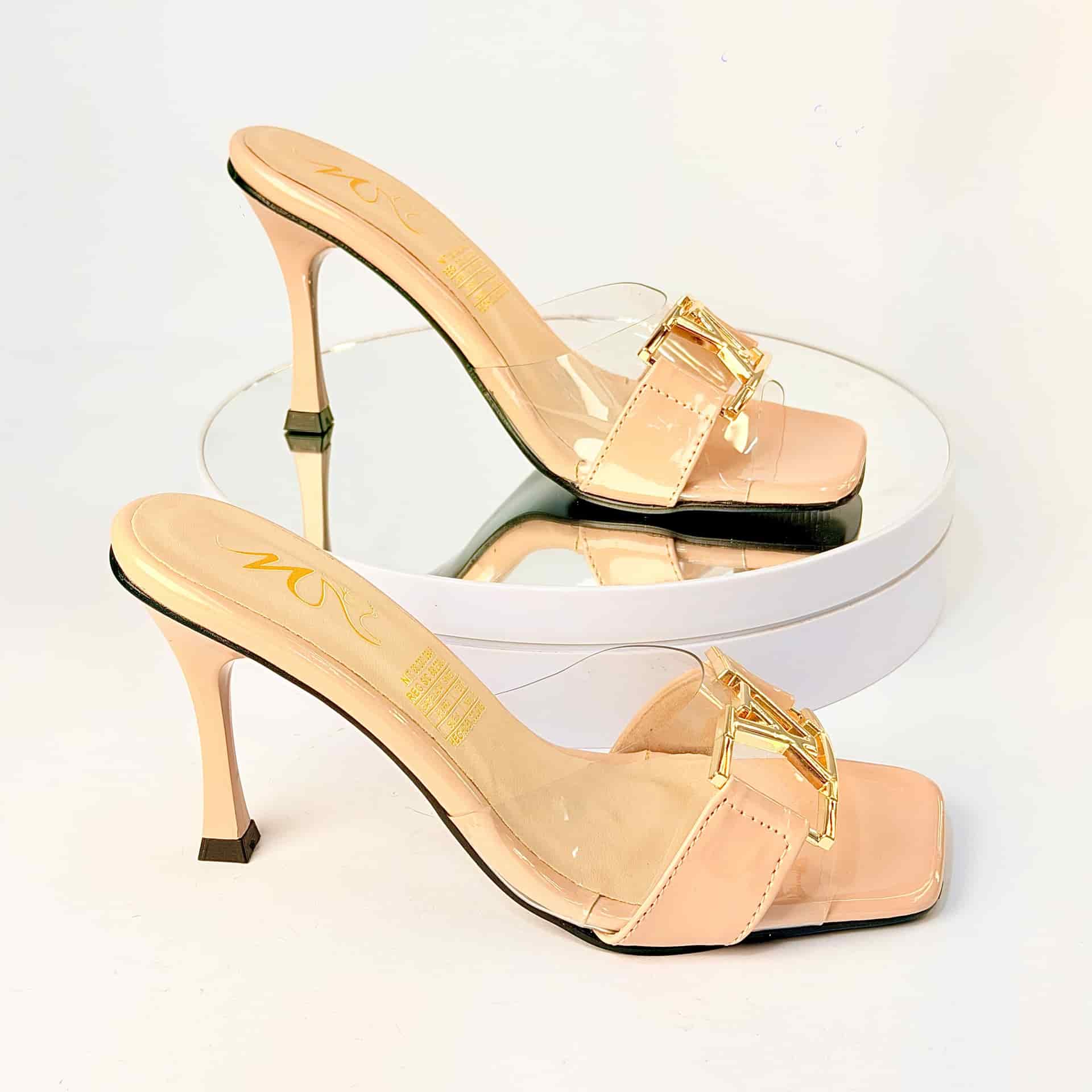 Tacon REF. 7020 | 7 ½ - miniatura 5