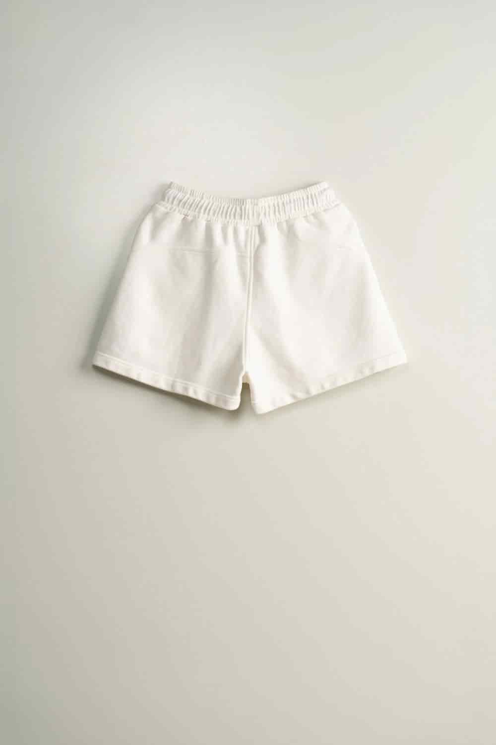SERENE SHORTS - miniatura 4