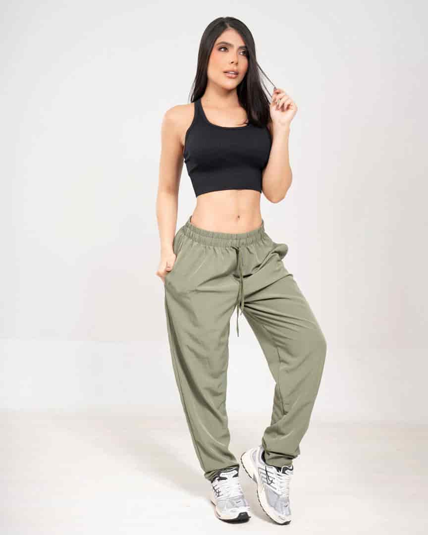 Sudadera Deportiva Kamila - miniatura 1