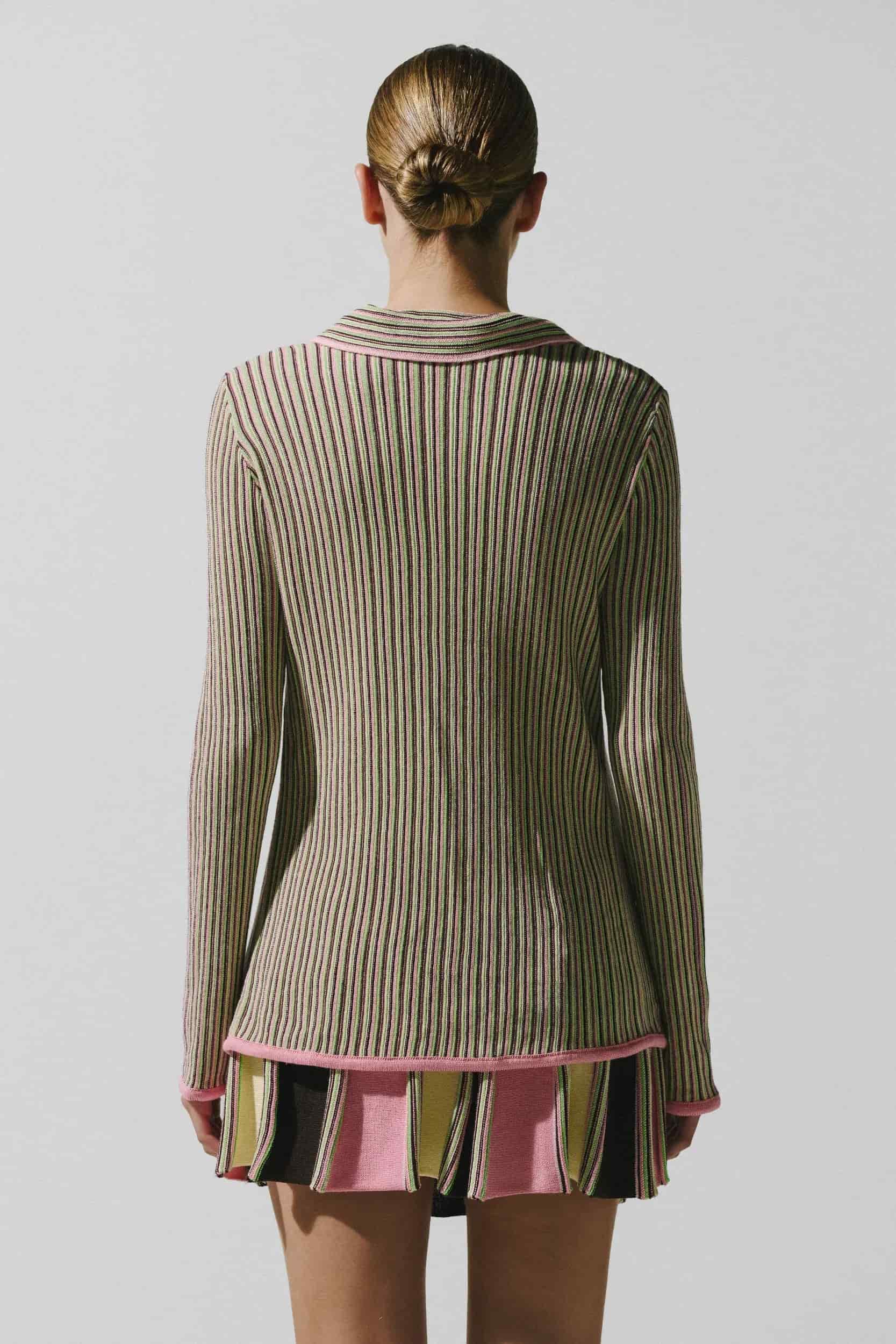Federica Shirt - miniatura 2