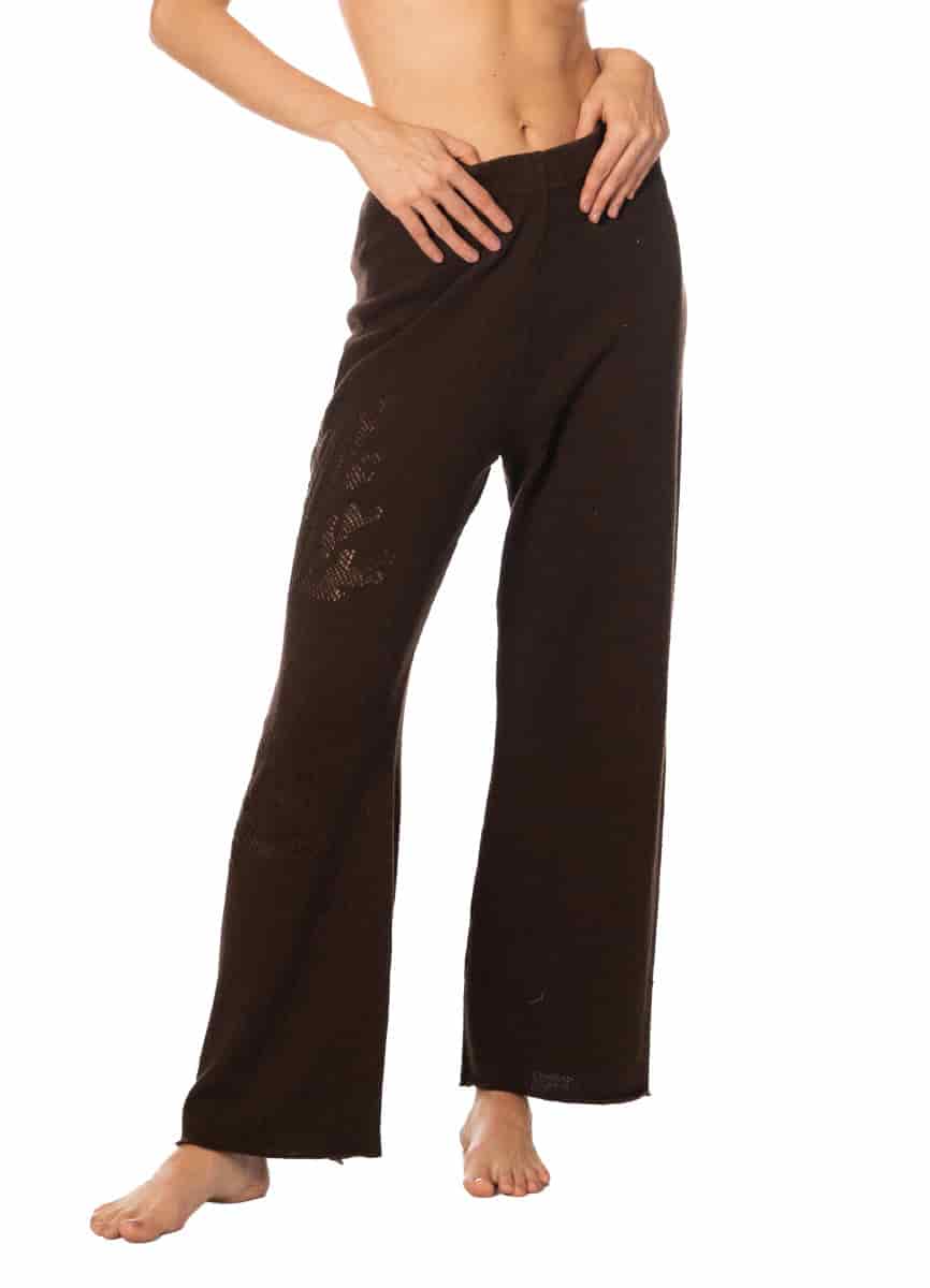 SHELL TIDES FILIPPA PANT 9604 - miniatura 1