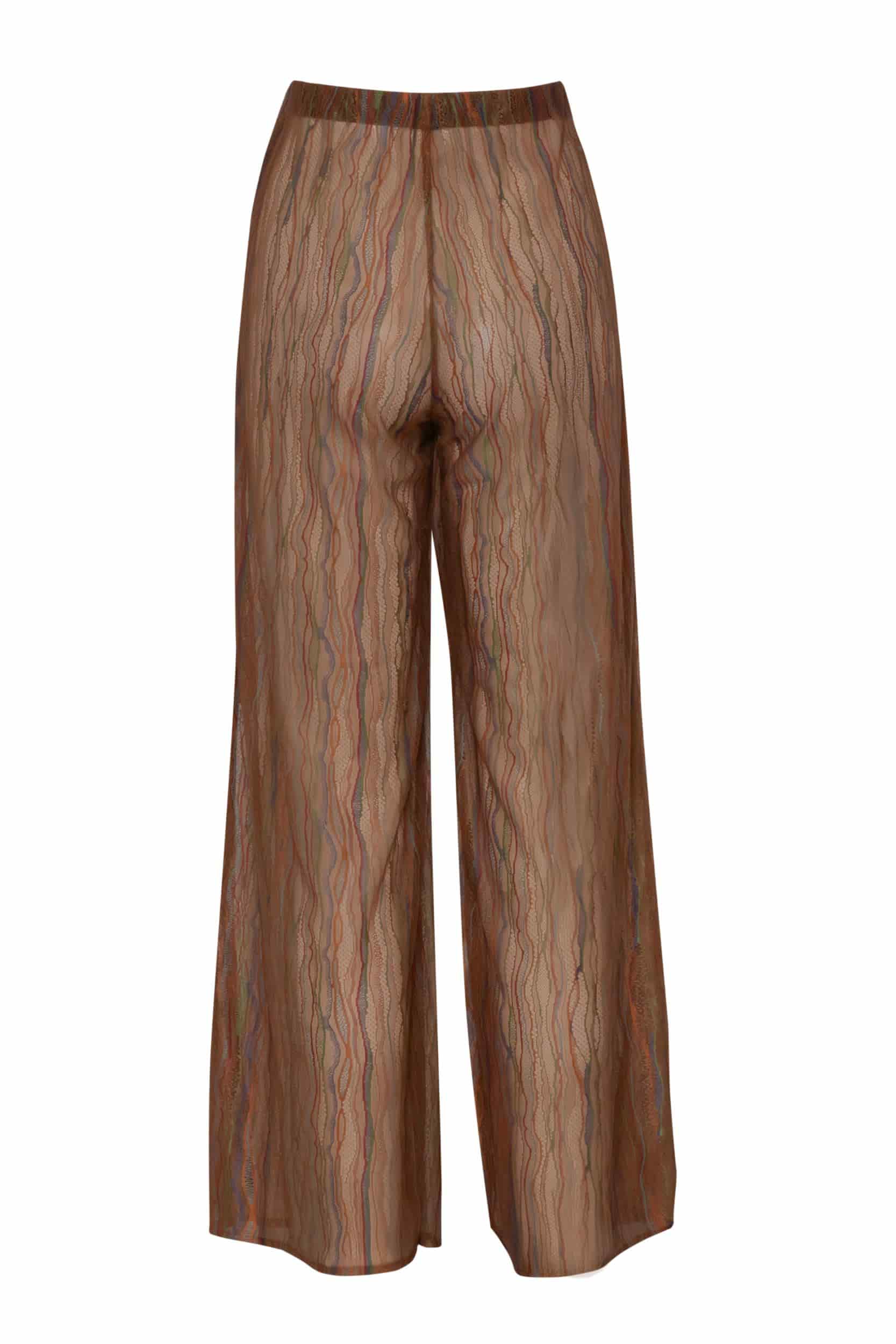 Gola Pants - miniatura 3