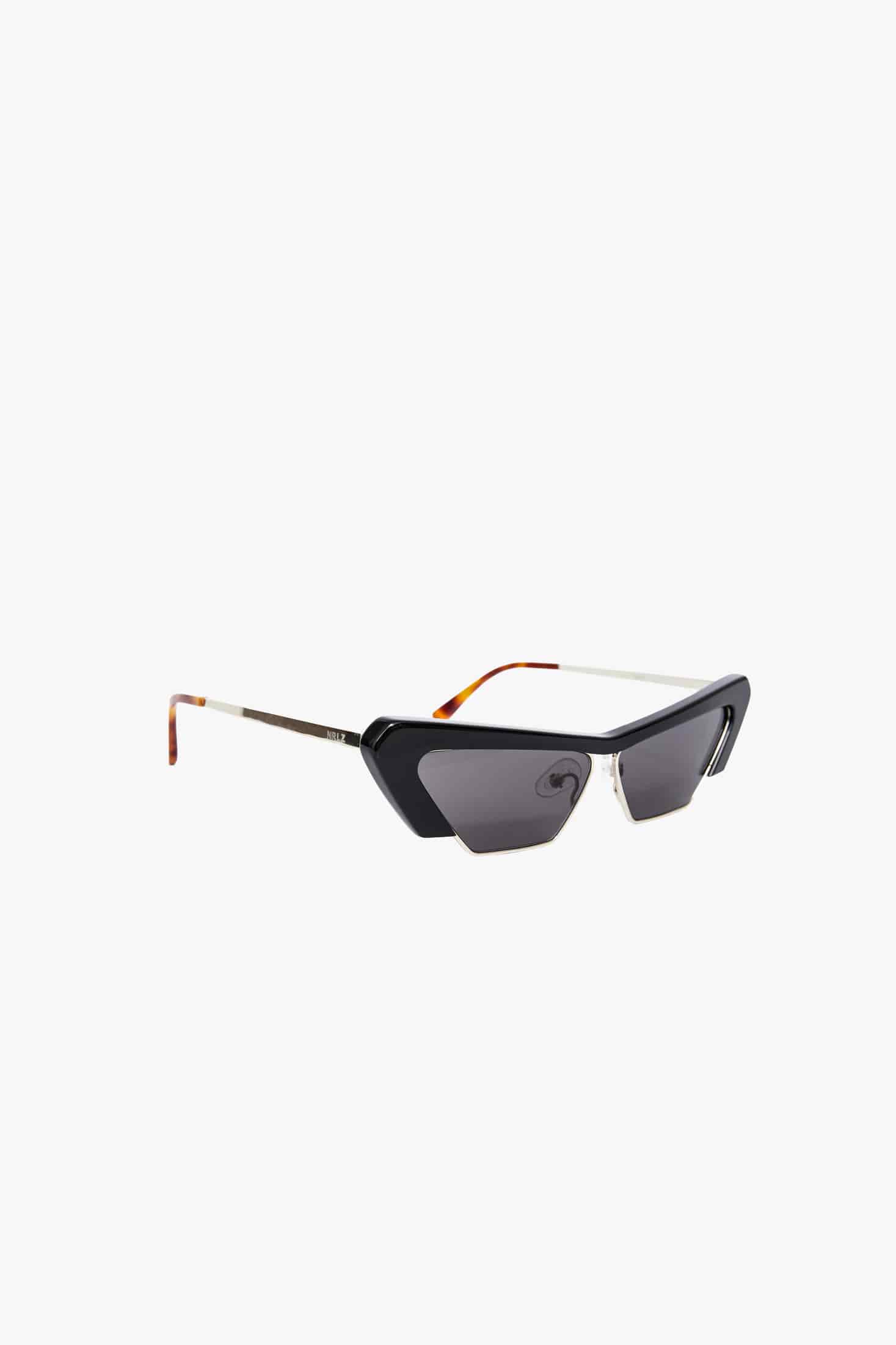 GAFAS BOND GIRL - miniatura 15