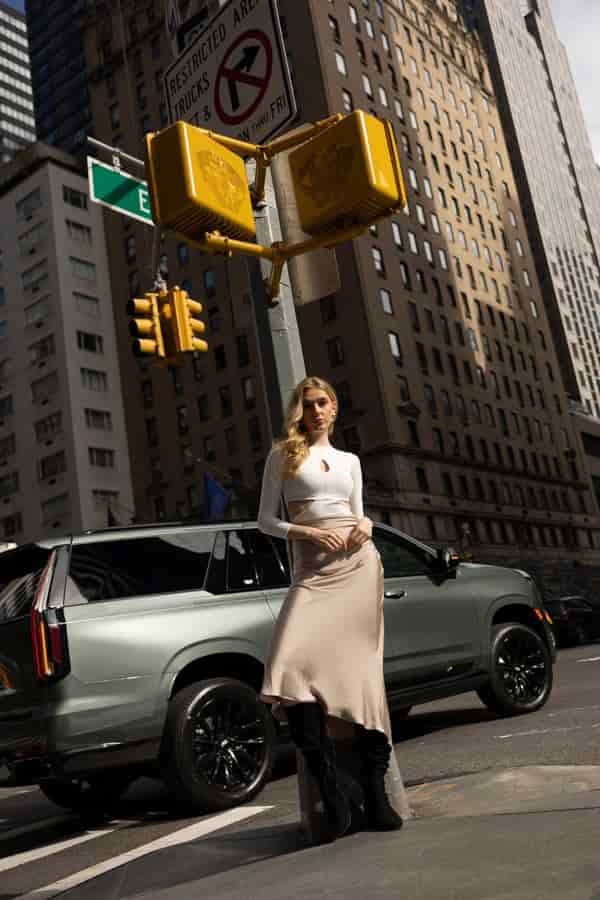 Body – Soho - miniatura 10