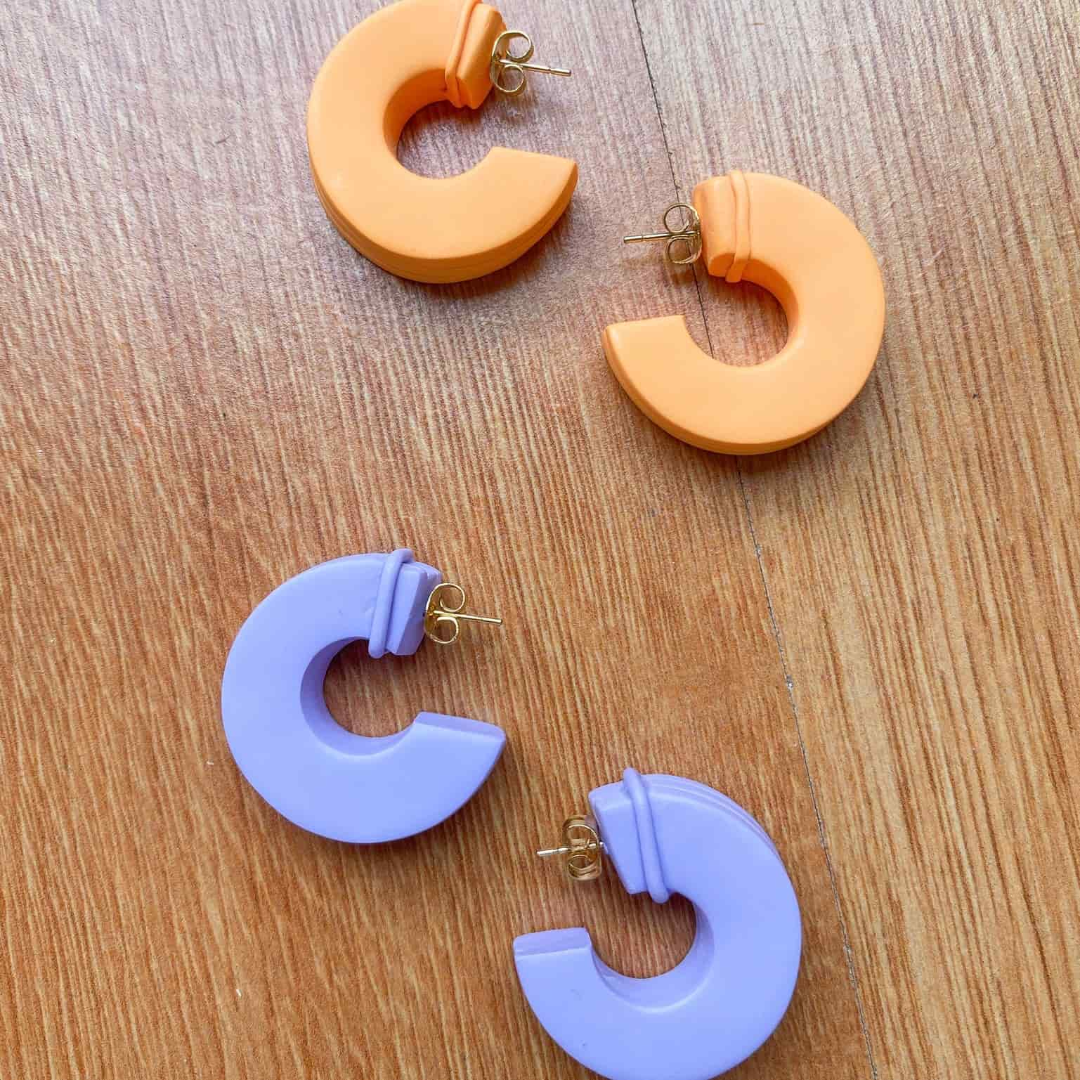 Hoops Mirringa Mirronga - miniatura 2