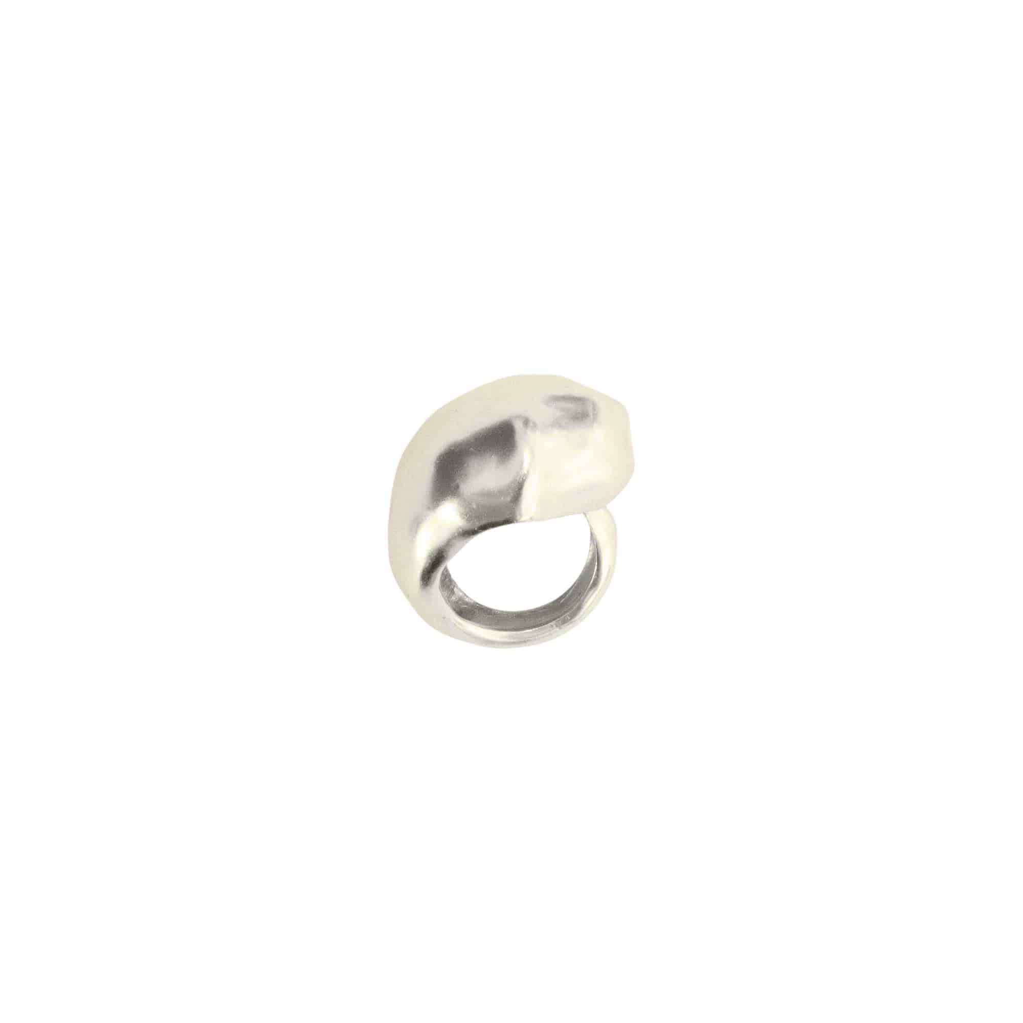 Bolden Ring - miniatura 5