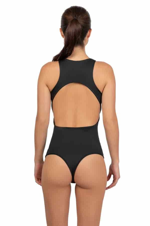 Body – Rumanía - miniatura 1