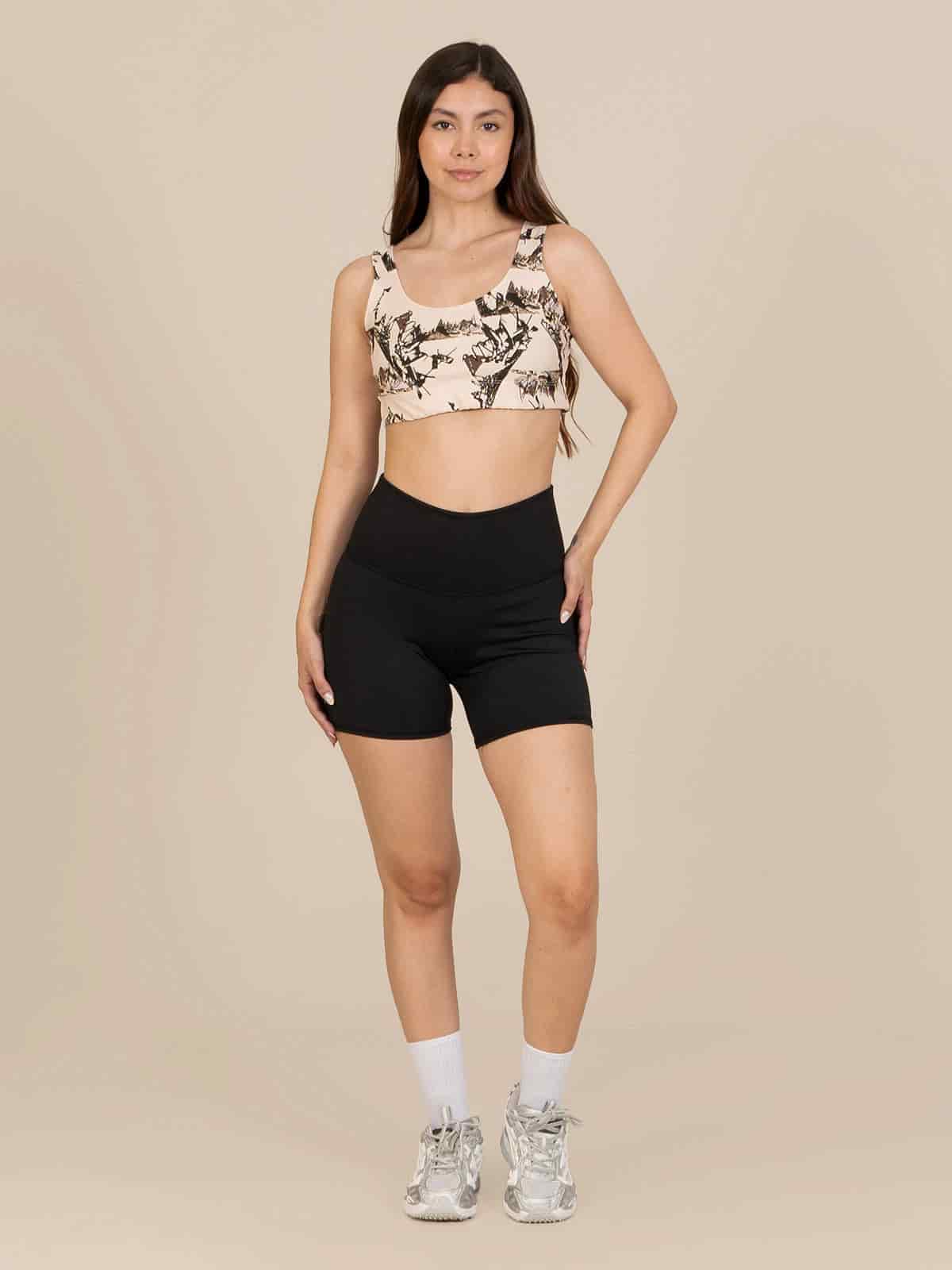 Solon short set - miniatura 1