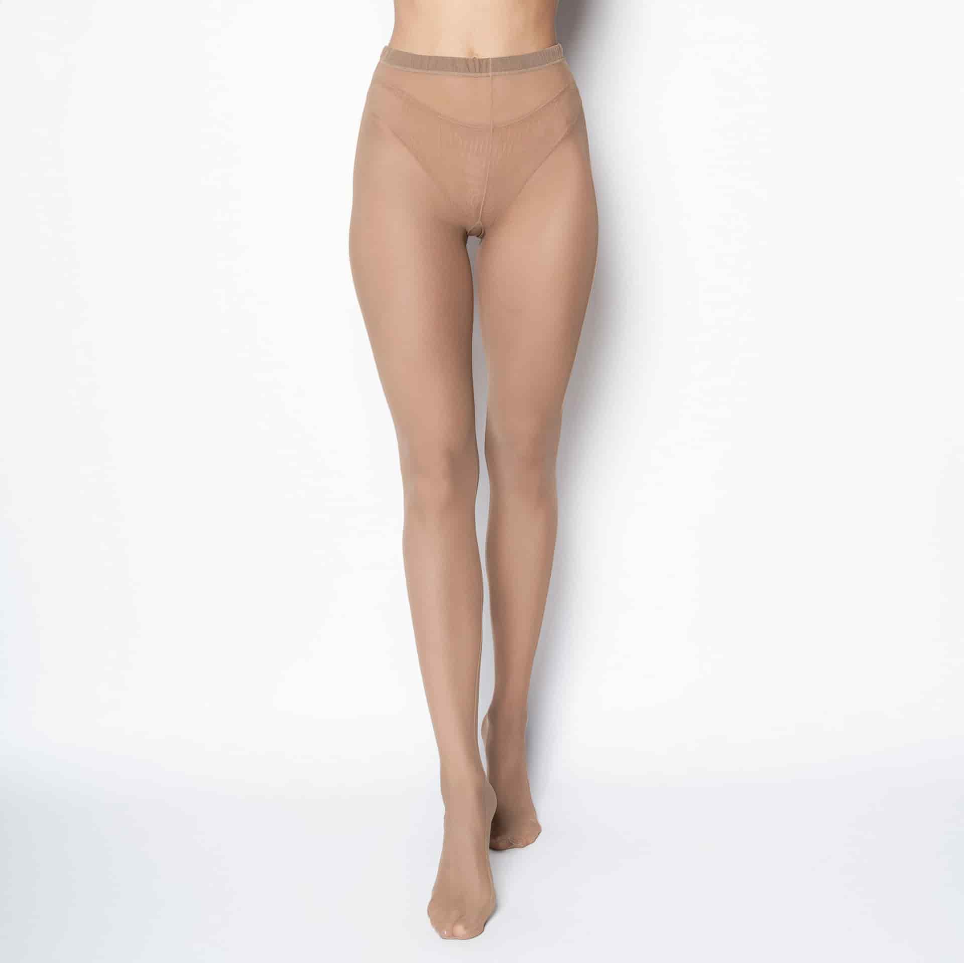 Rebeca Moca - miniatura 1