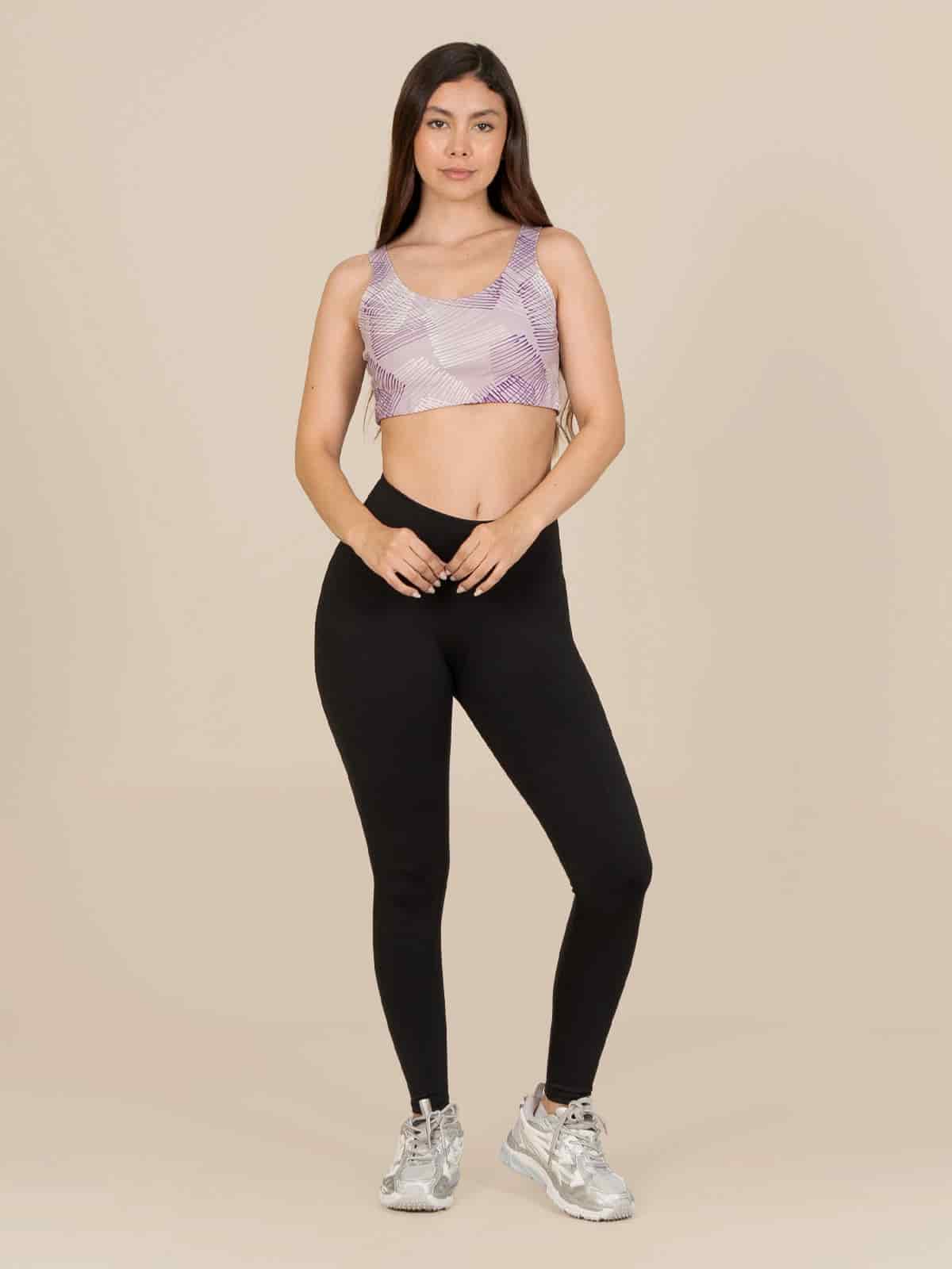 Galsal leggins set - miniatura 1