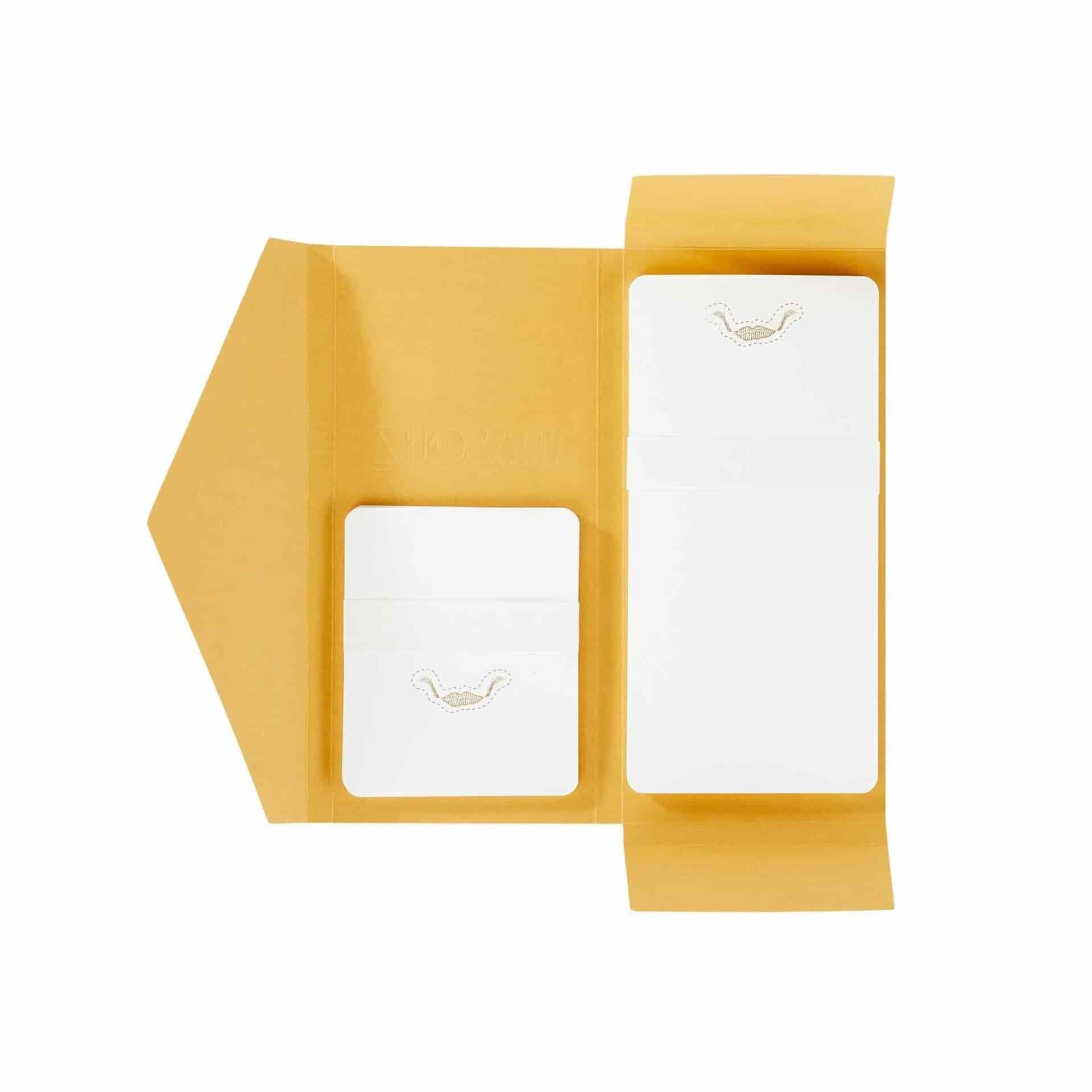 Stationery De Labios - miniatura 3