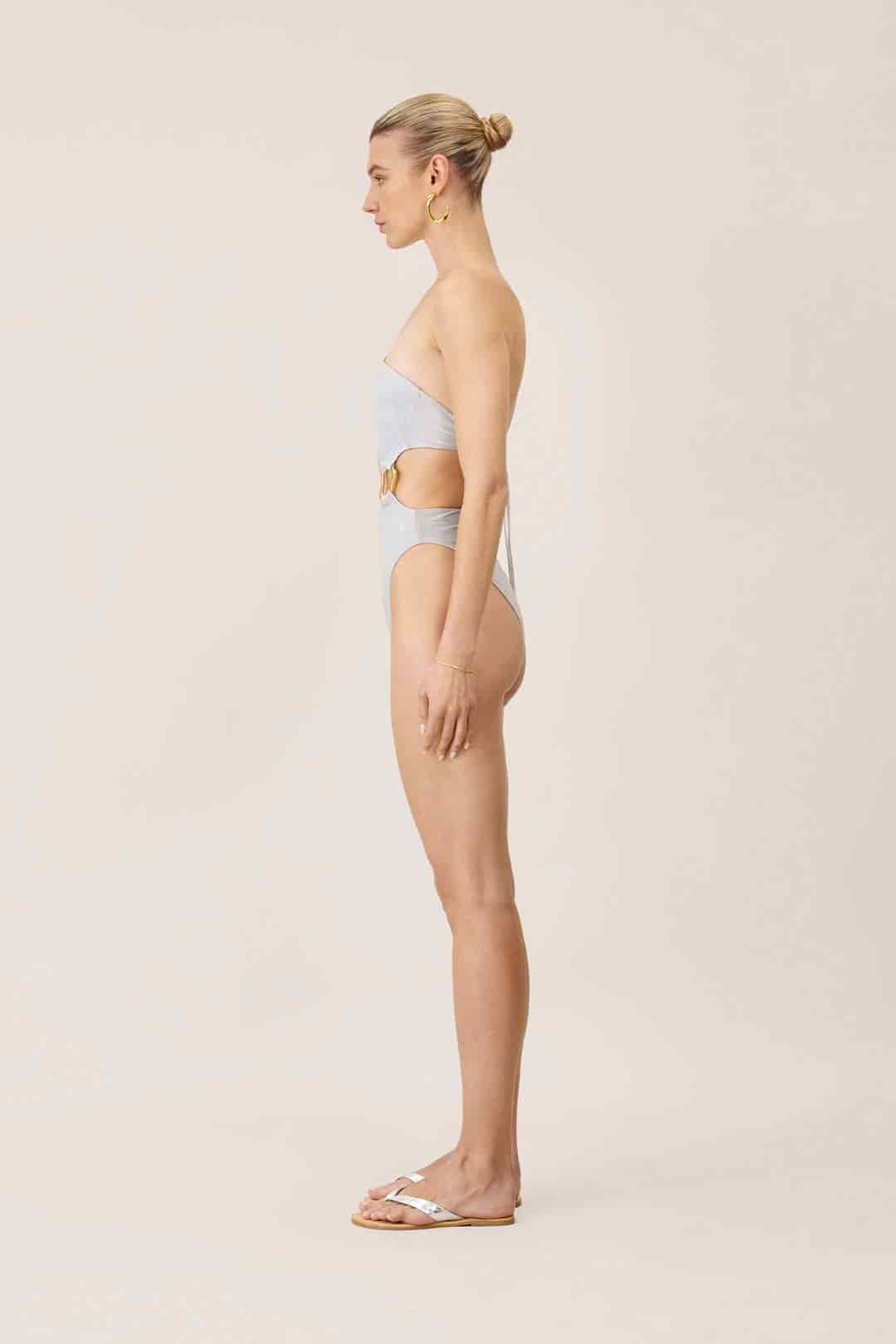 Solids Summer Glam - miniatura 4