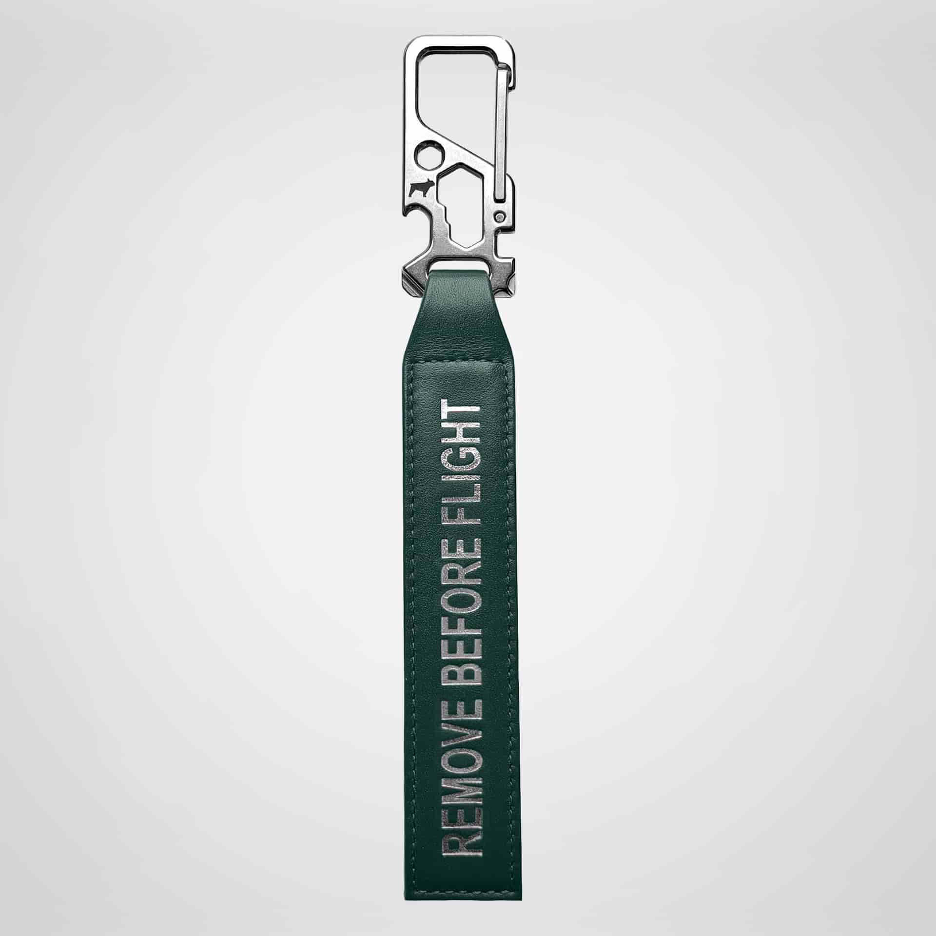 Remove Before Flight 2.0 - miniatura 15
